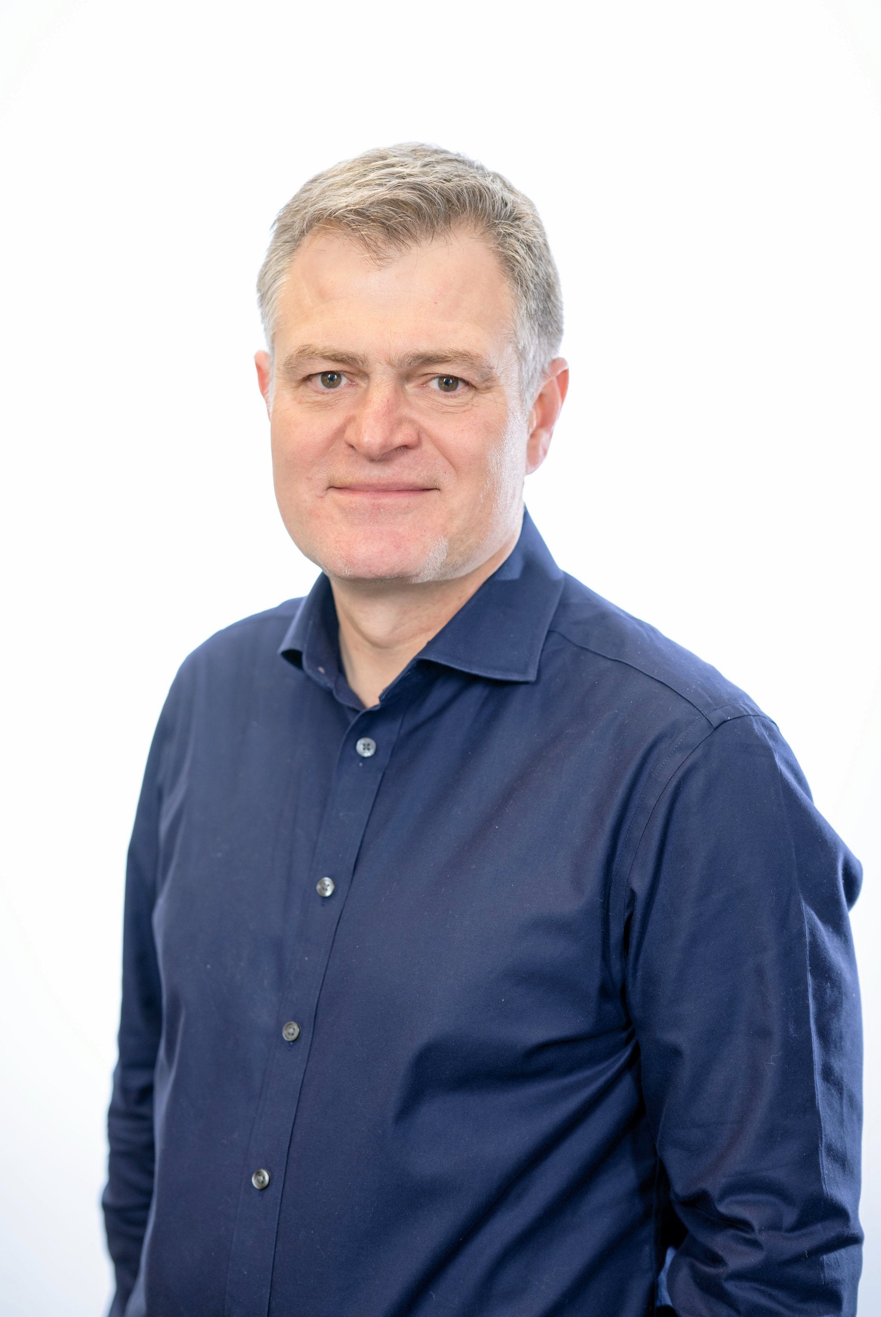 UK industry defends North Sea role in energy security | Upstream
