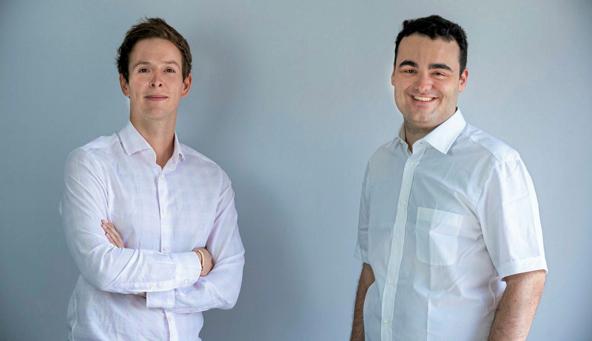 Getting to 99%: Roberto Coustas reveals secrets of AI optimisation