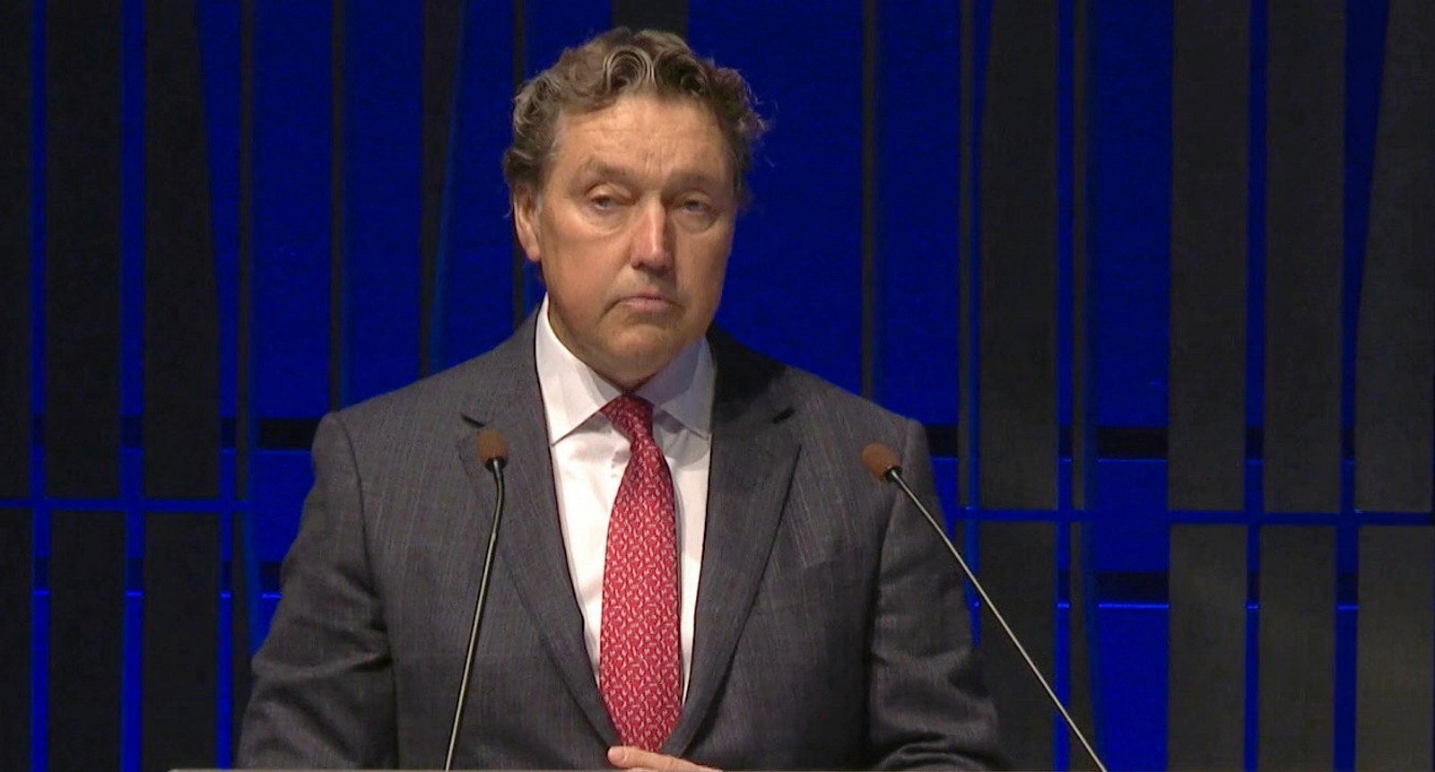 Polar Seafood chairman says 'generational challenge' prompted sale of ...