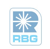 Management moves at RBG | Upstream