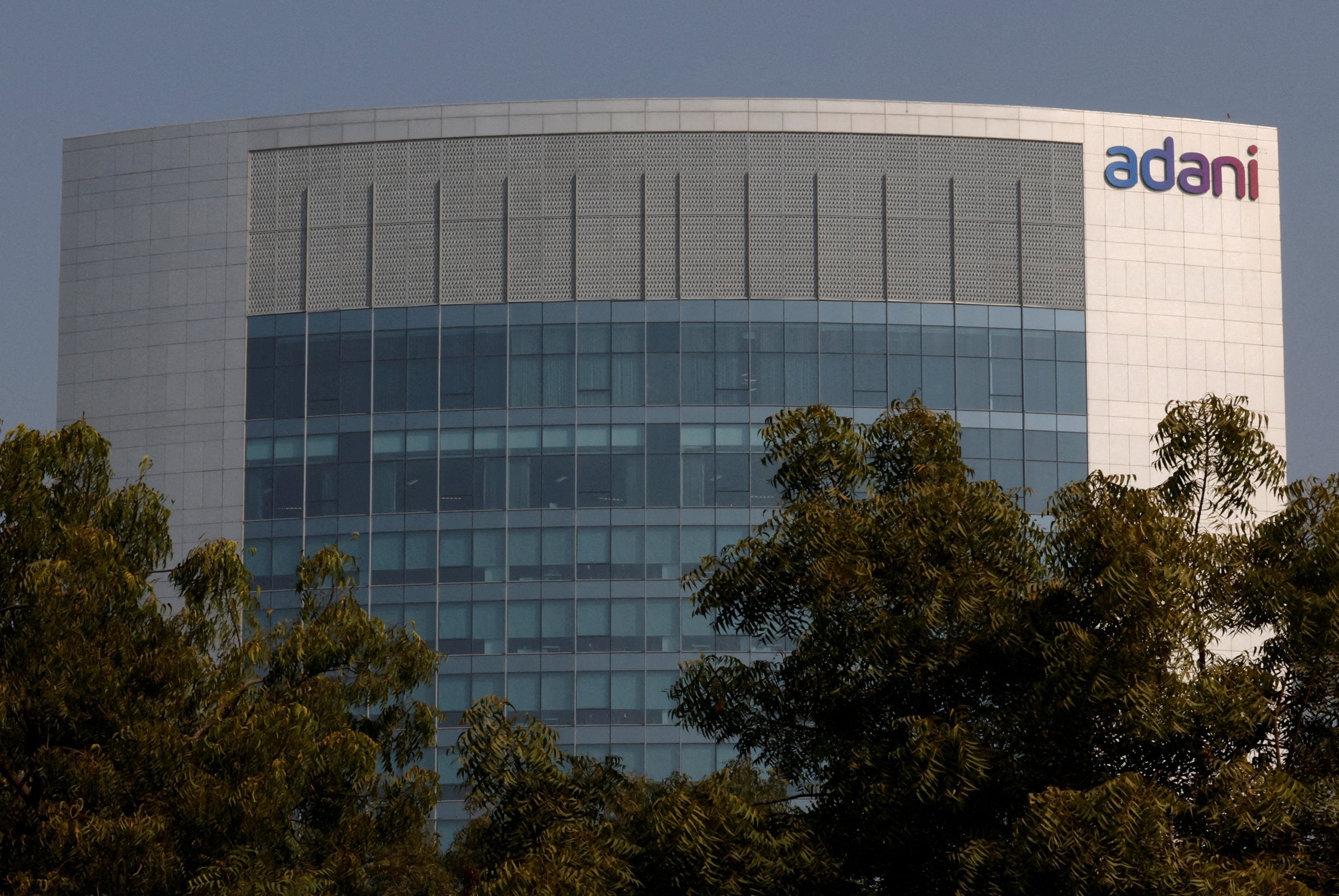 Petronas fails on appeal of $110 million LNG take-or-pay claim
