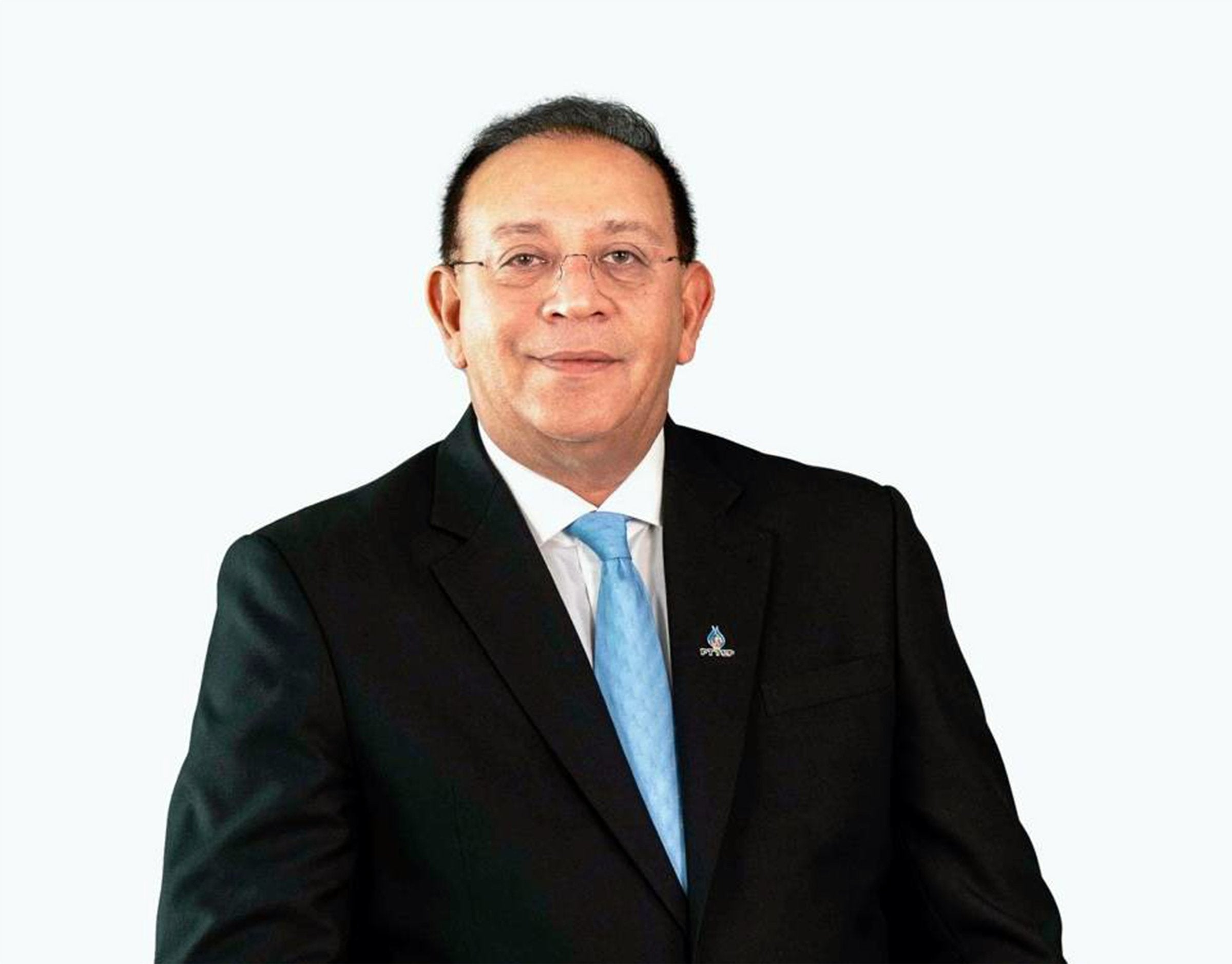 PTTEP confirms Kanita Sartwattayu as new chief executive