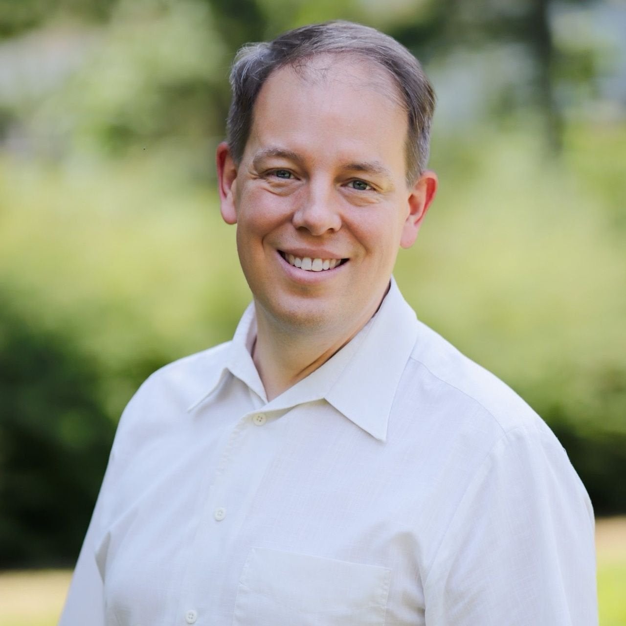 Mingyang hires Europe commercial chief as it ramps ambitions on continent