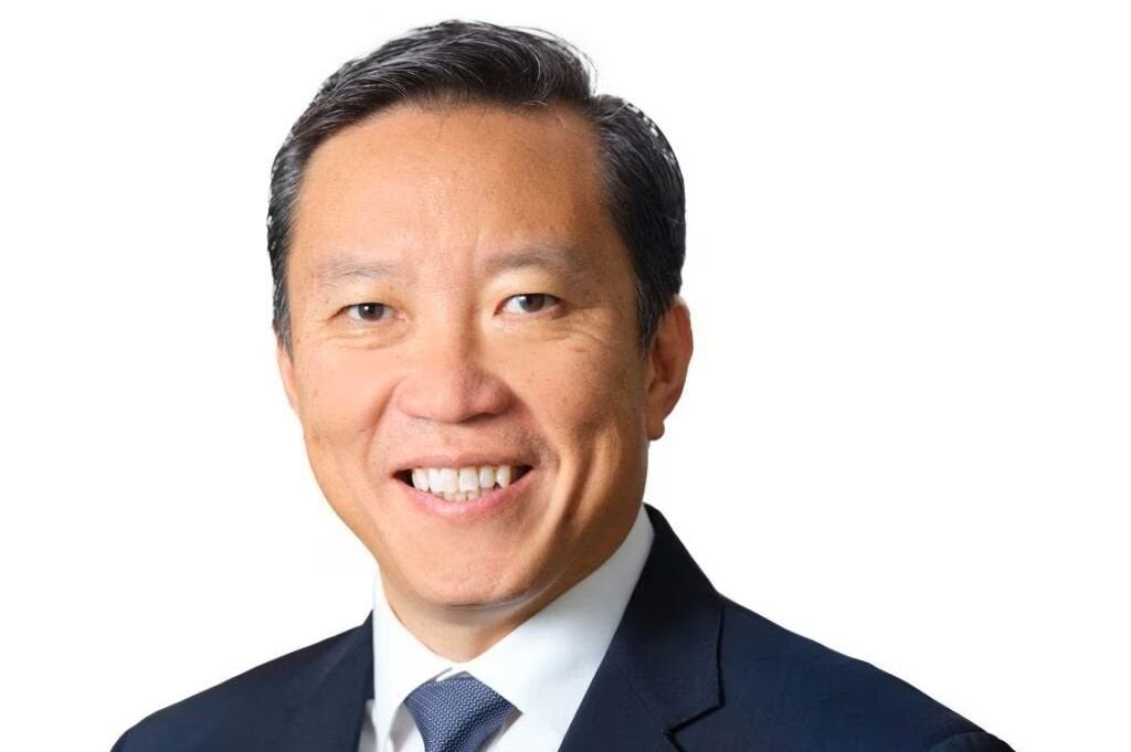 BP’s head of gas and low carbon energy set to leave in latest ...