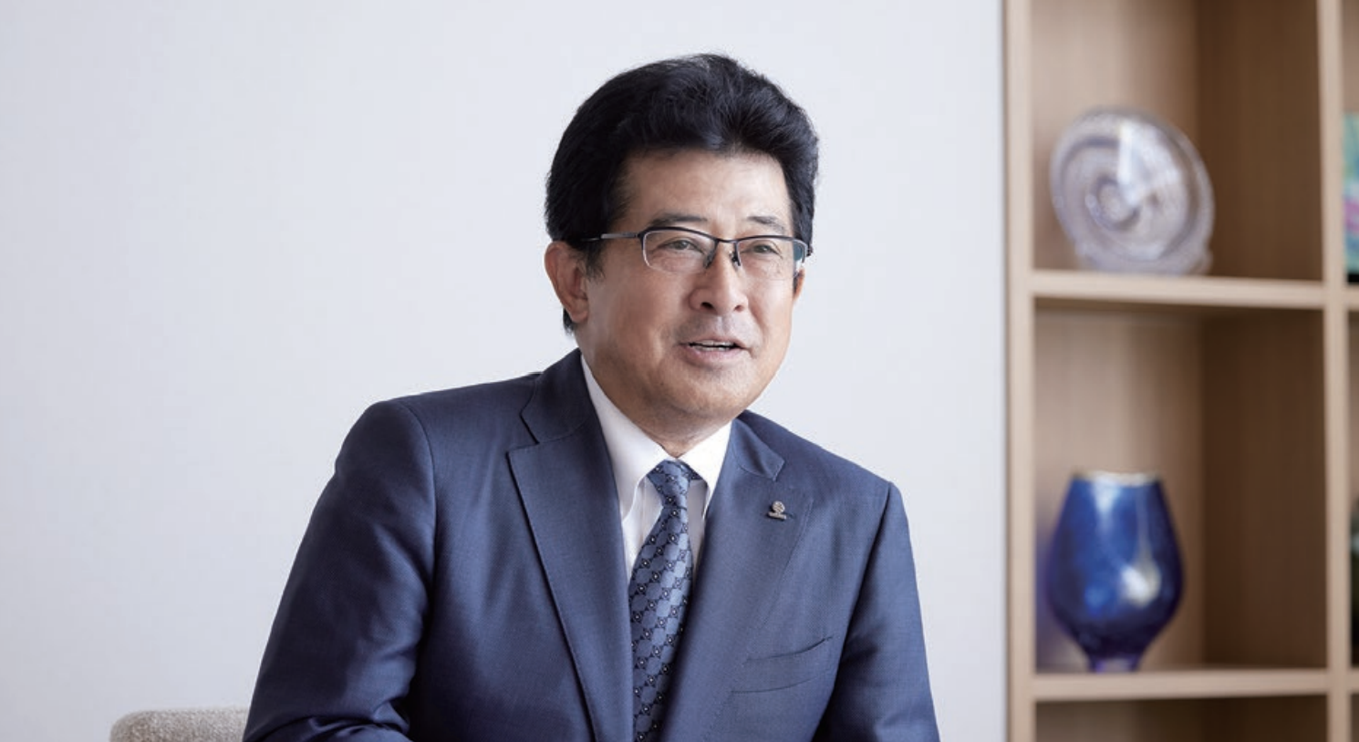 Umios buys High Liner to push pollock in US