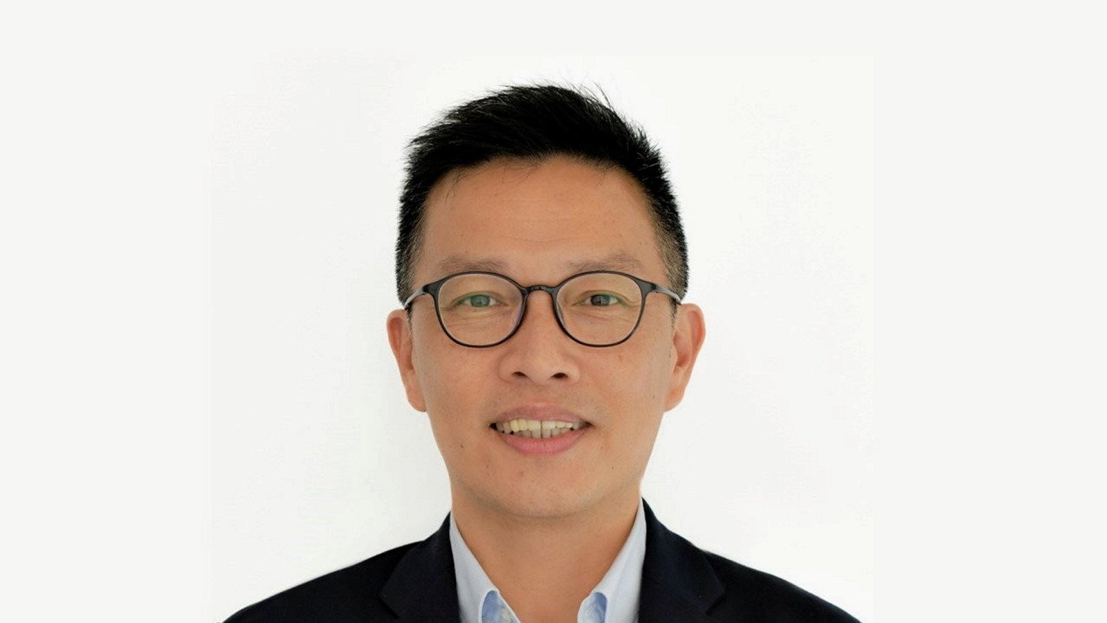 New APAC director for Netherlands contractor Fugro | Upstream
