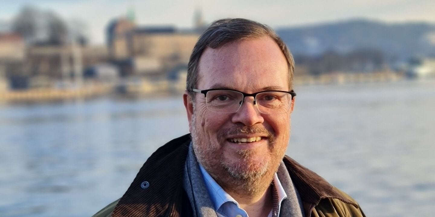 ALNG Trading is born as Awilco LNG shifts into a trading arena