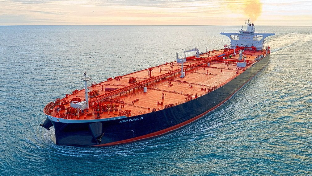 Singapore’s MPA refuses to renew licences of bunker supplier Sentek Marine