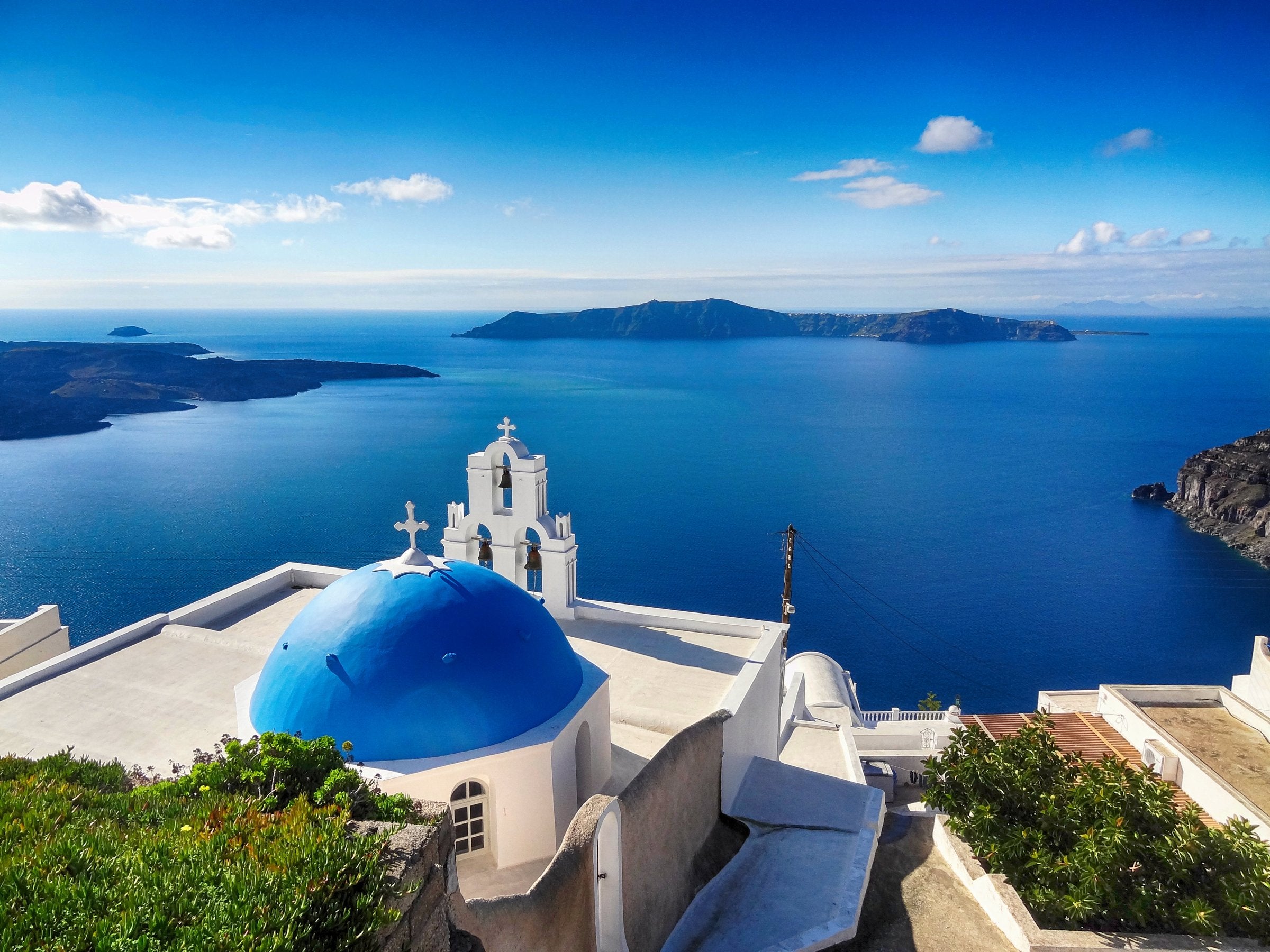Southeast Europe mapped: How its offshore wind markets rank for investors