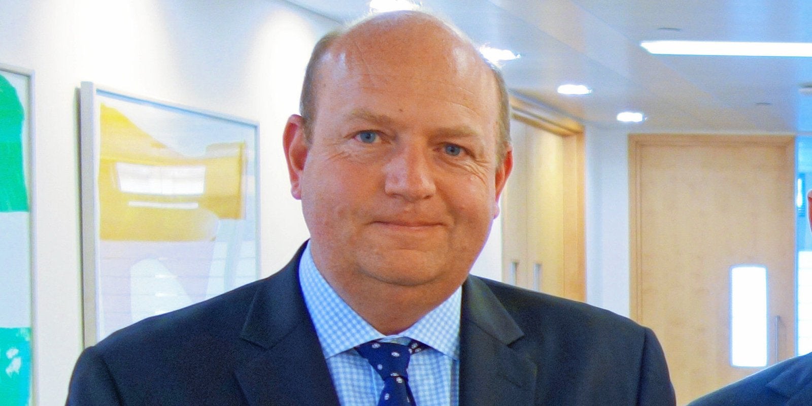 Container ship owners feel the sting of second big rise in reinsurance ...