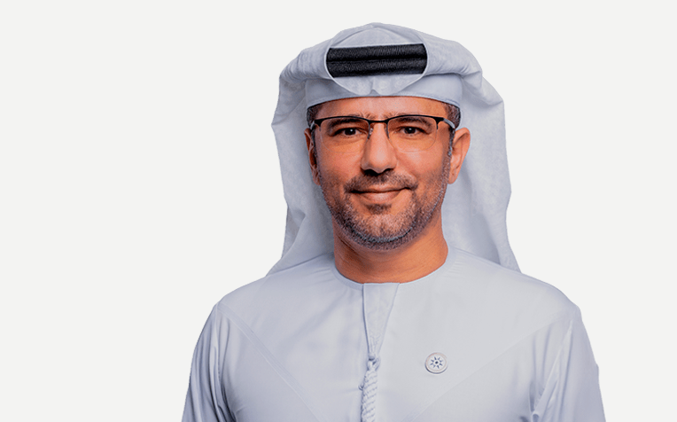 Abu Dhabi sovereign investment vehicle moves to buy out AD Ports Group
