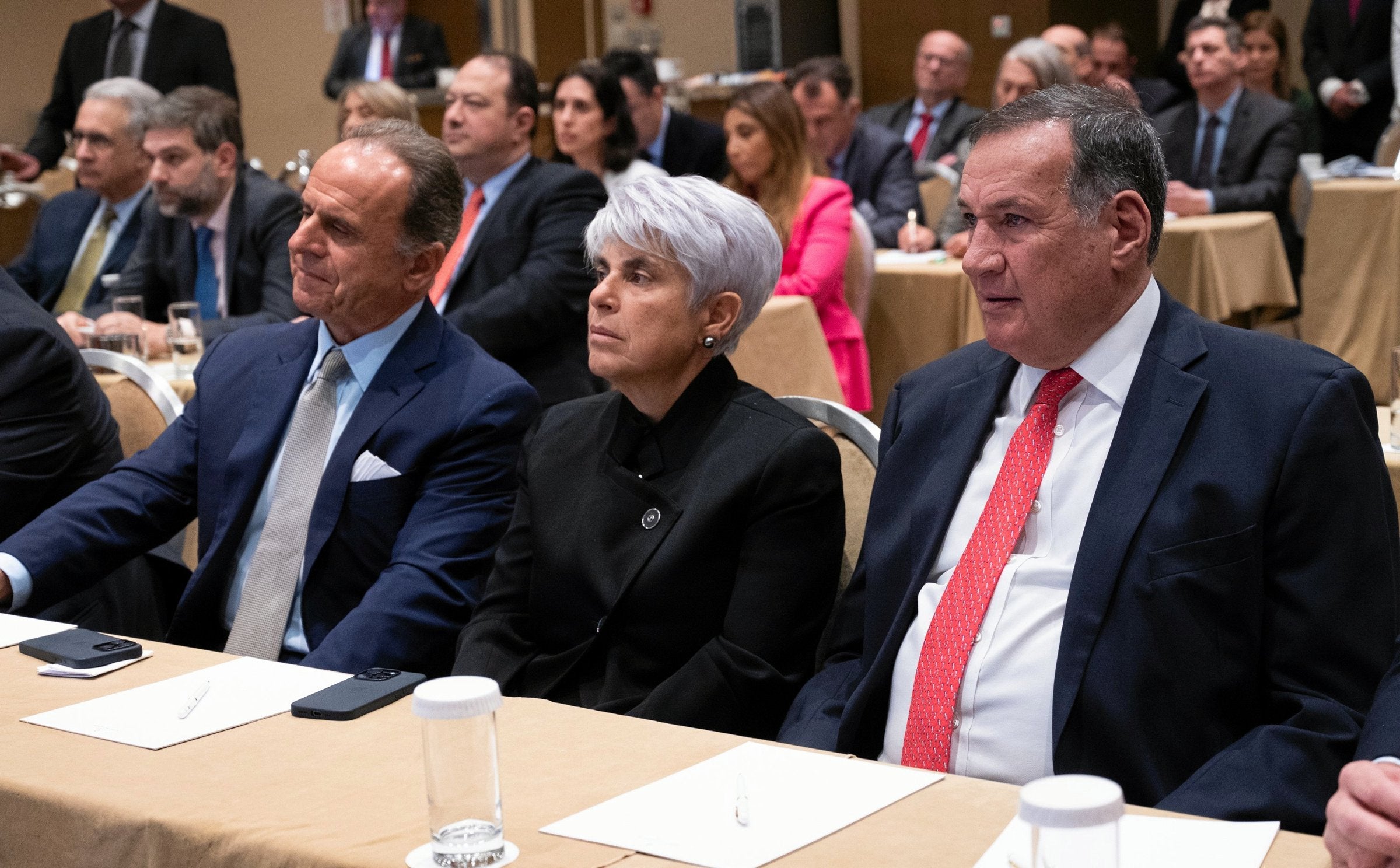 Top Greek names linked to sales in lively bulker S&P market