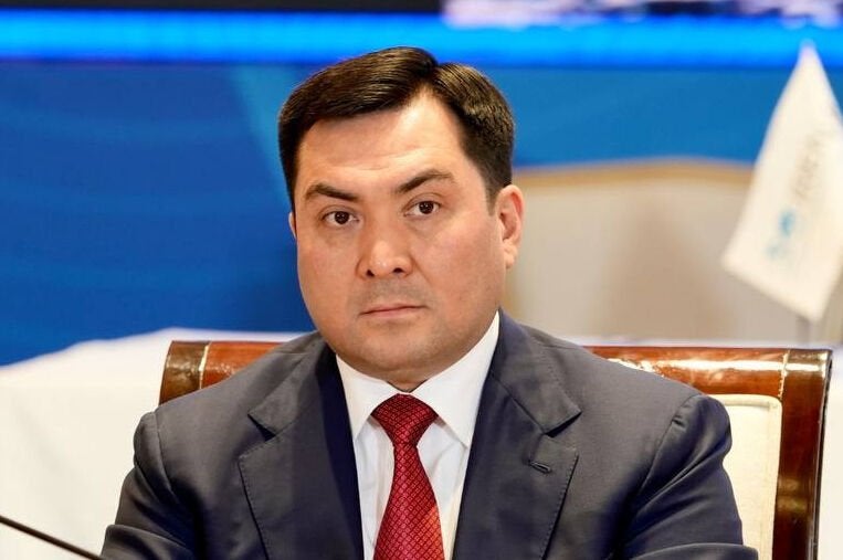 Kazakhstan tries to tempt investors again with new oil and gas offering