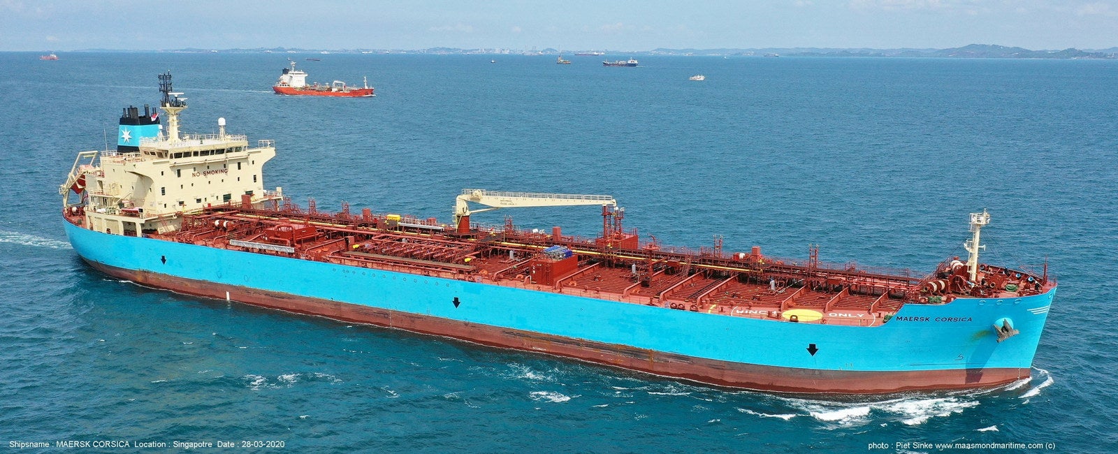 www.tradewindsnews.com