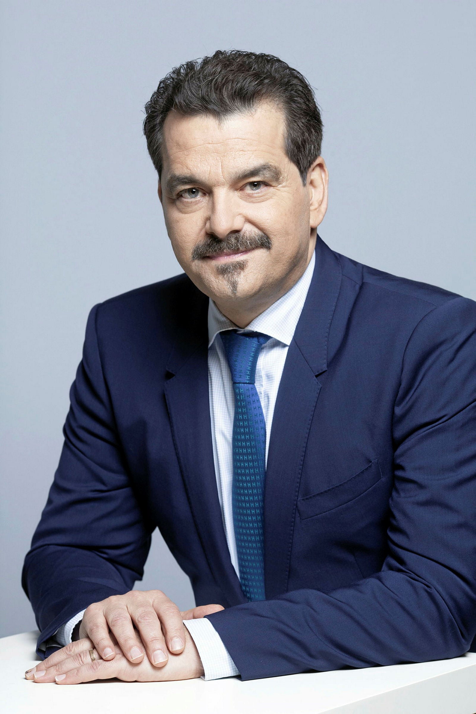 Greek seabass, seabream giant sees portfolio expanding into other ...