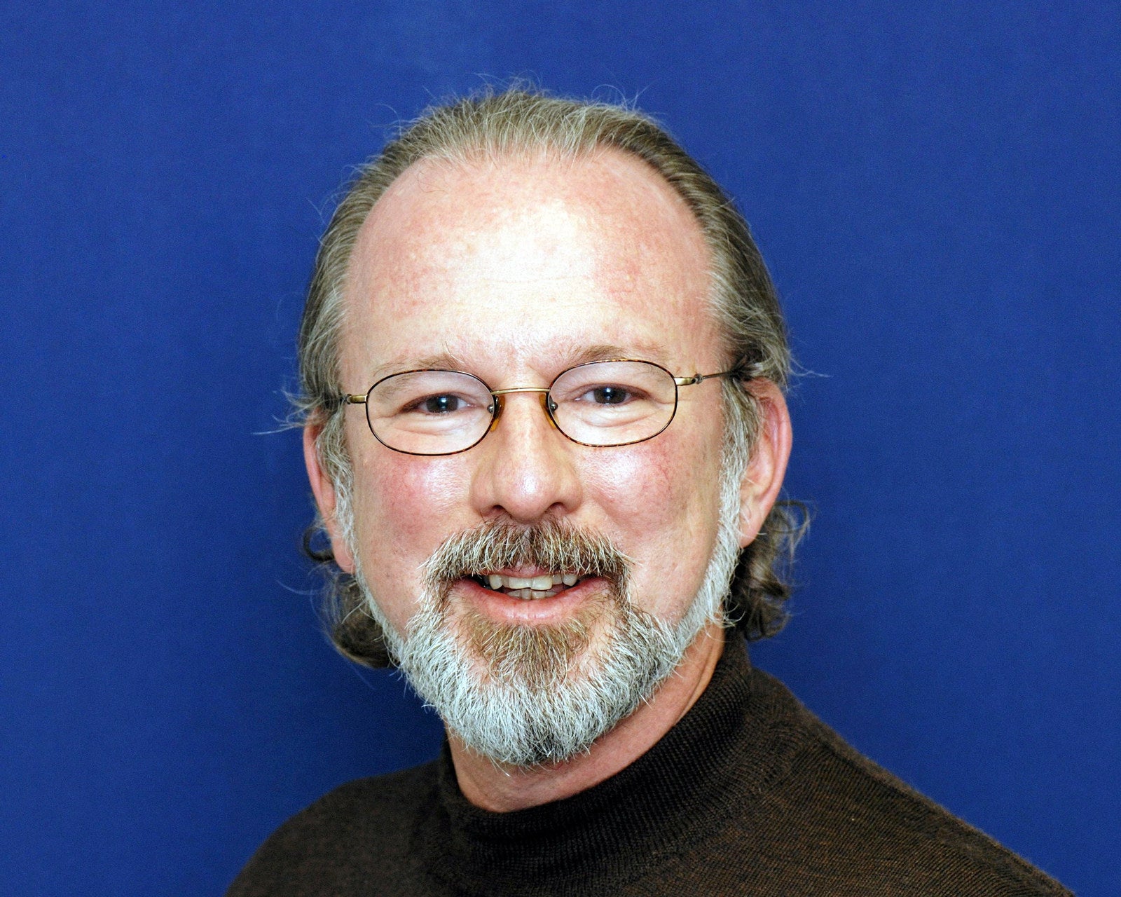 From shale to carbon storage, Microseismic finds its foothold | Upstream
