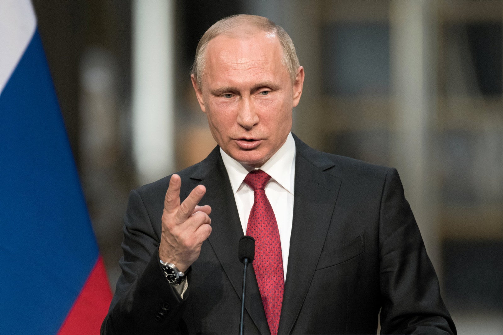 Russia clears way to declare fishing rights beyond its territorial ...
