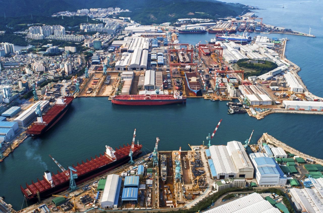 ‘Highest-ever price’: Dubai shipowner cashes in product tanker resales