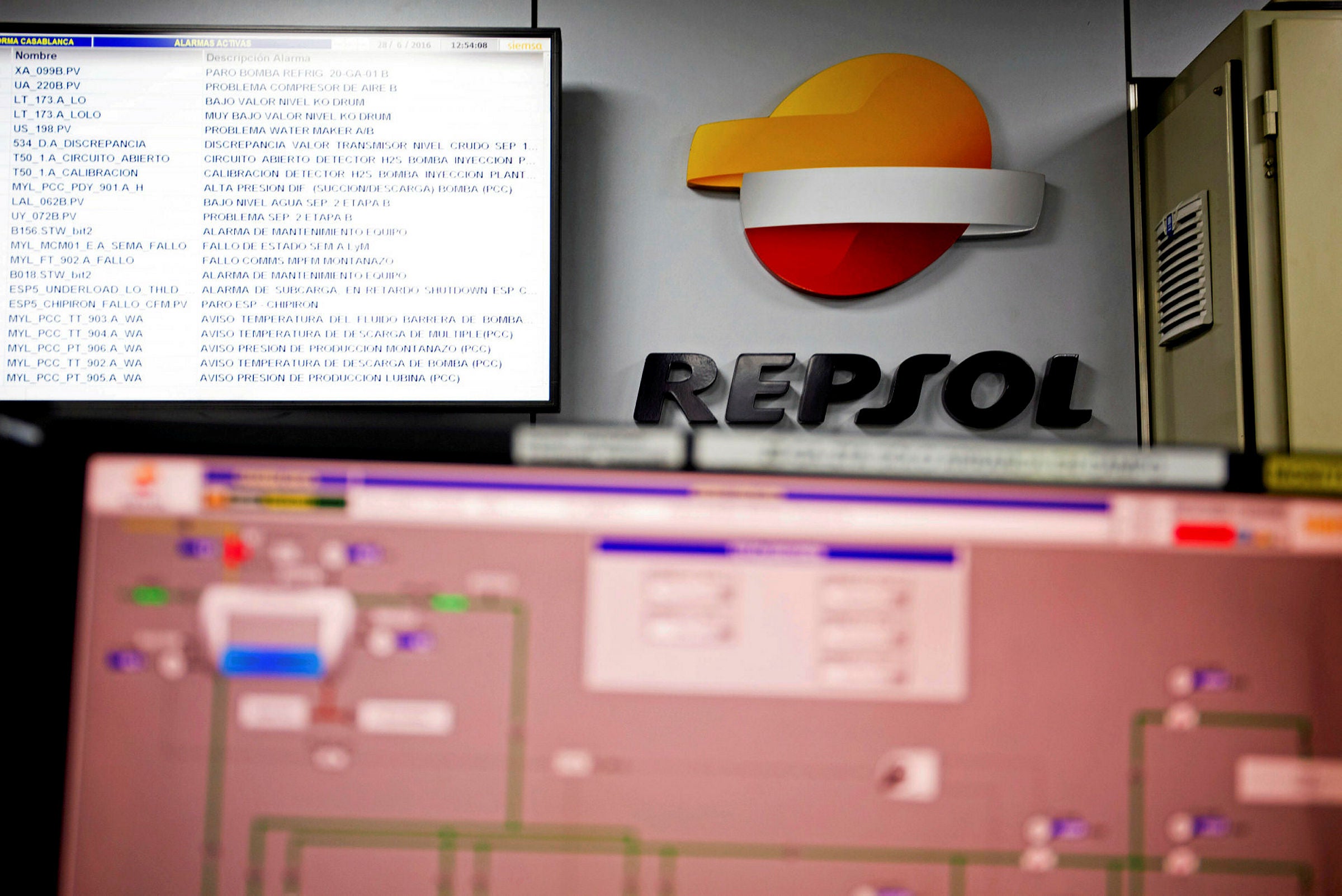 Oil giant Repsol signals renewables fillip in 'net-zero' pledge | Recharge