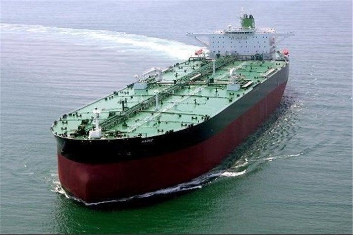 Iranian state shipowner stacks flotilla of tankers off Sri Lanka as Gulf conflict intensifies