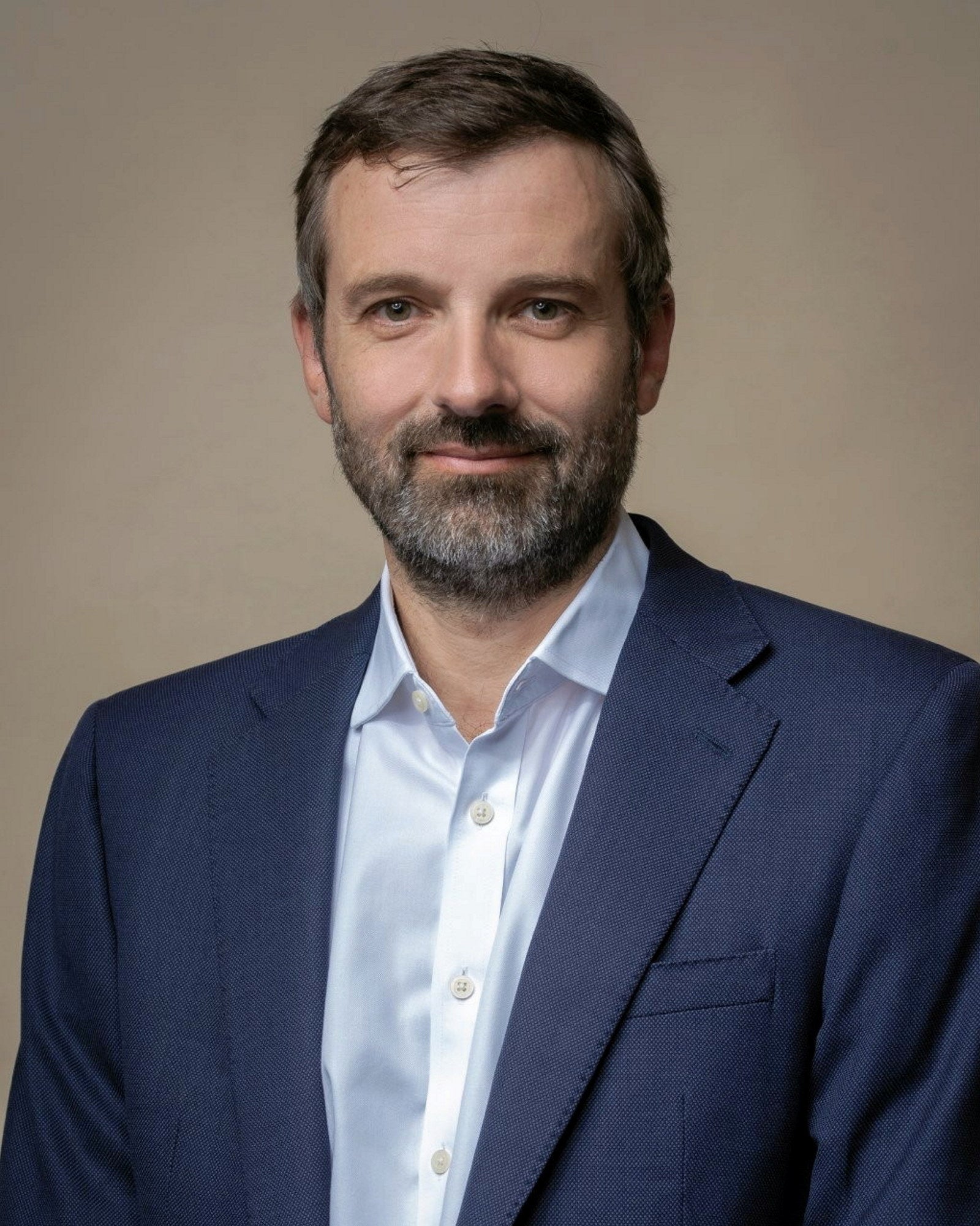 CoolCo to boost fleet with up to six LNG carriers from parent Eastern ...