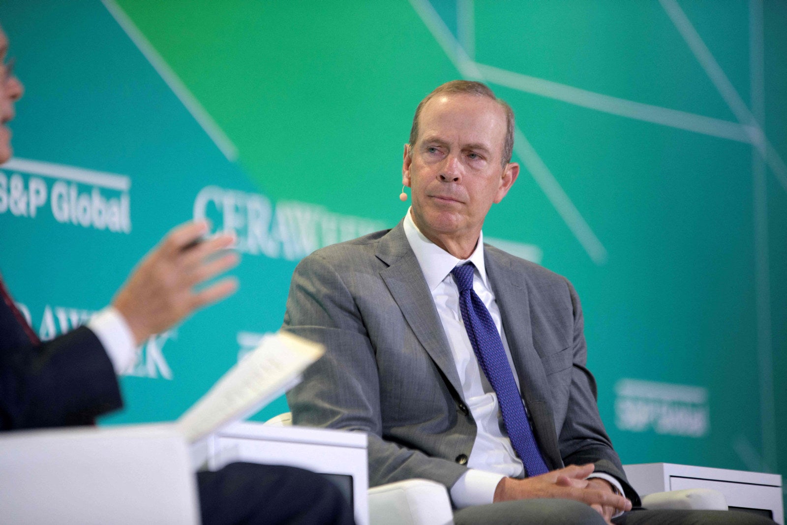 Chevron reports leap forward at Kazakh largest oilfield | Upstream