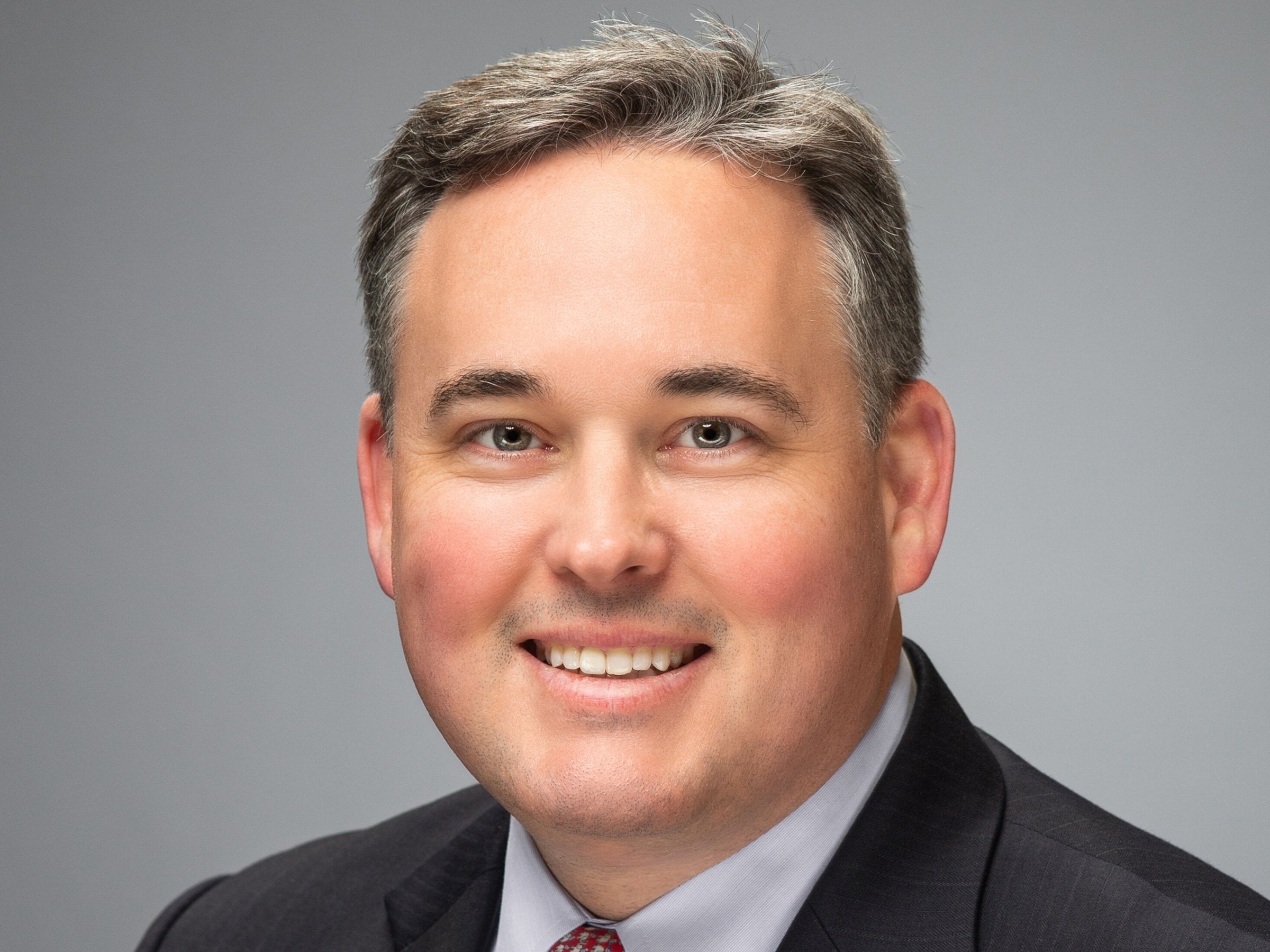 Murphy moves drillship to second exploration site in Ivory Coast | Upstream