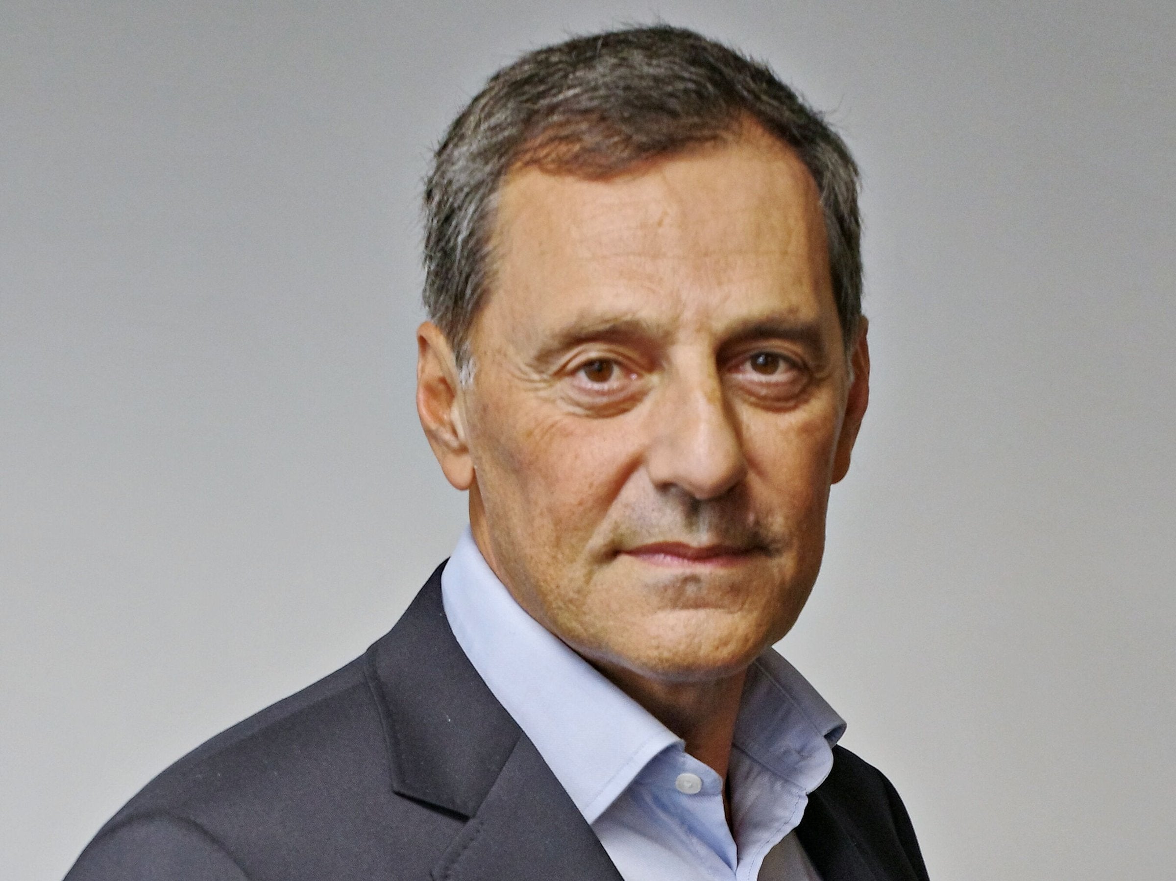 Energean ‘close’ to Angola entry, as it eyes gas assets in Mauritania and Senegal