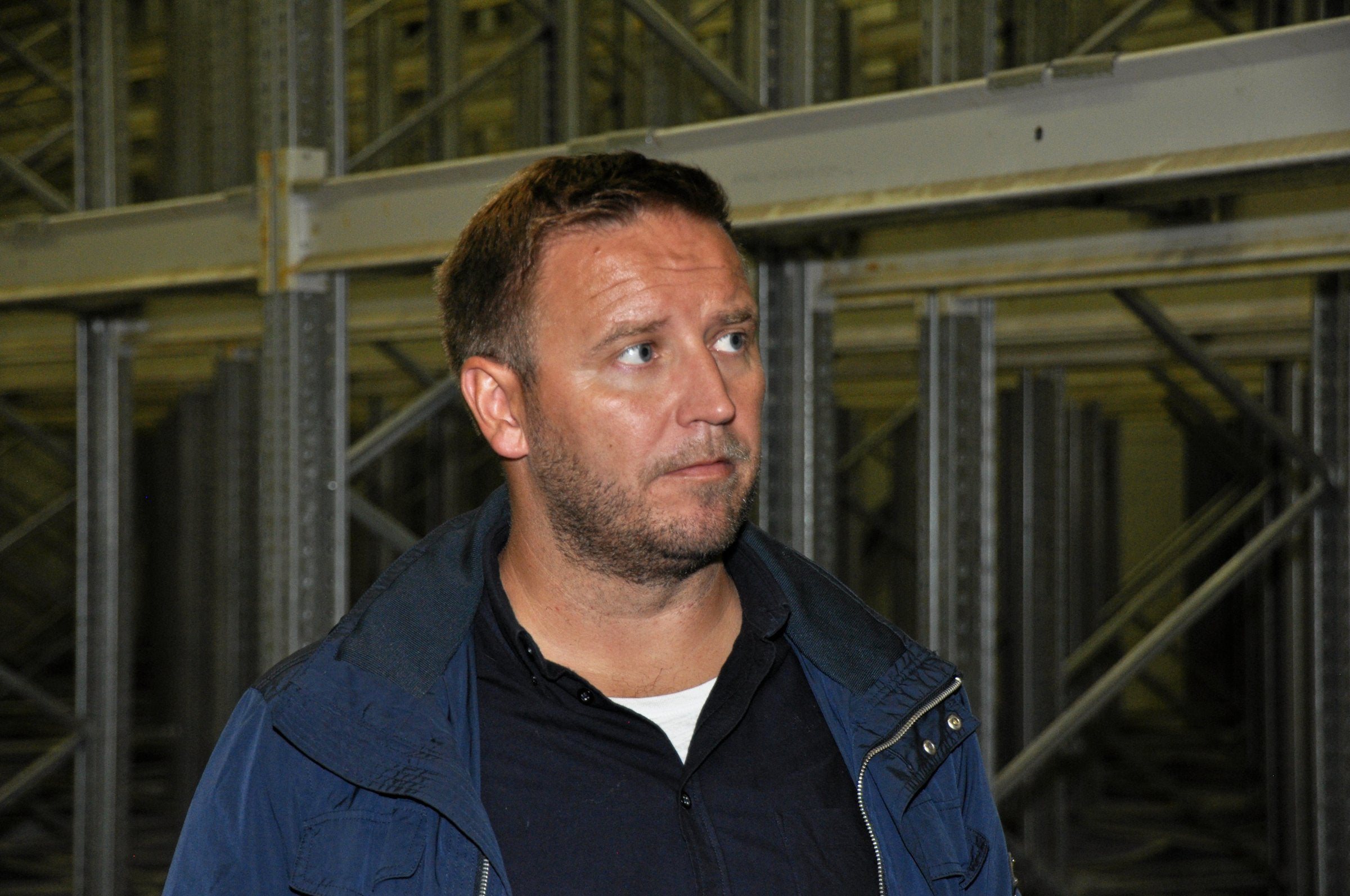 Norwegian seafood exporters eye merger