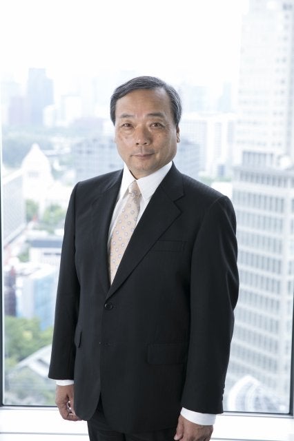 Inpex, Petronas, Pertamina advance $20 billion-plus Abadi LNG project ...