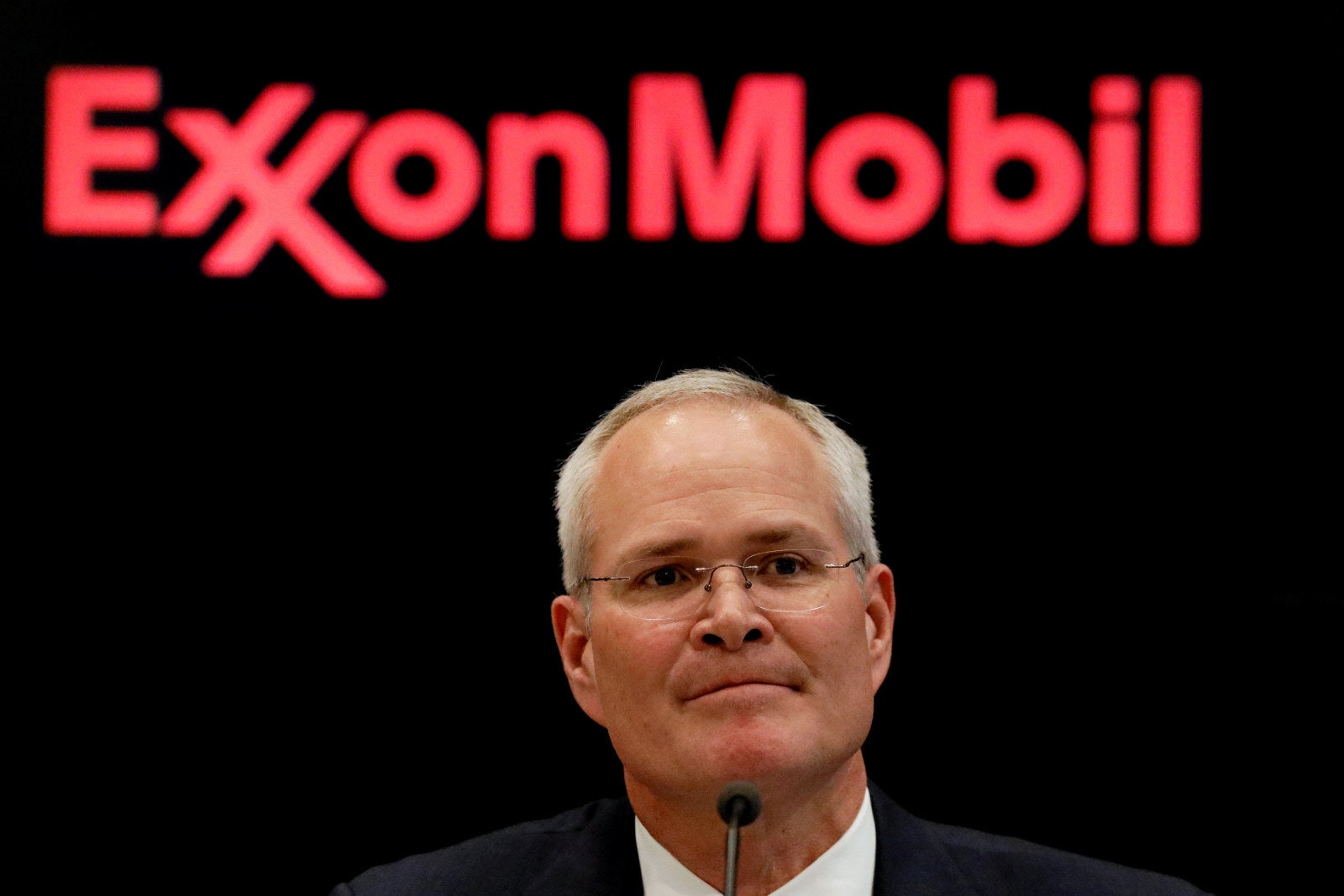 US giant ExxonMobil could unlock Bangladesh’s hydrocarbon riches | Upstream