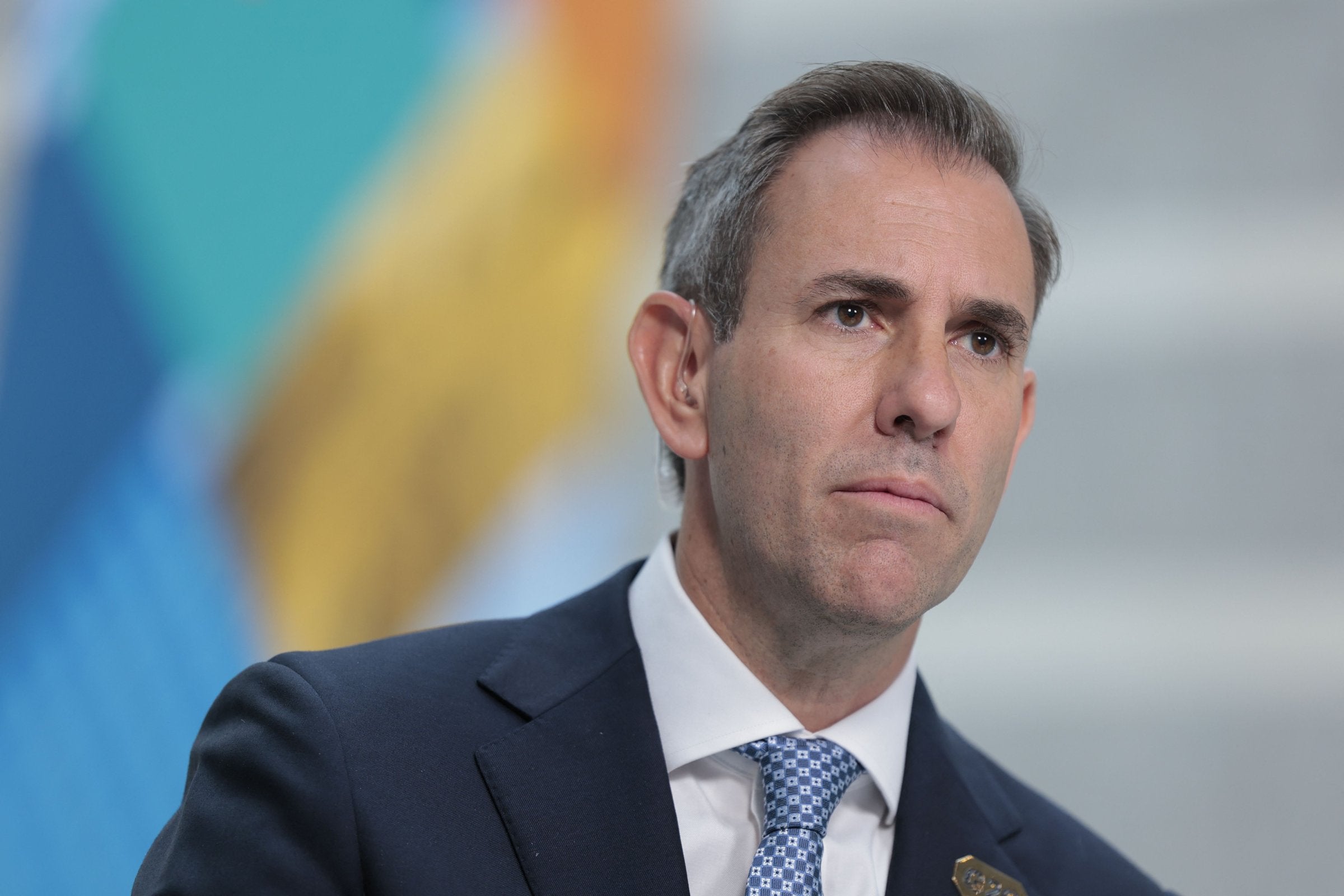 Australia's gas reservation scheme 'creates more questions than answers'