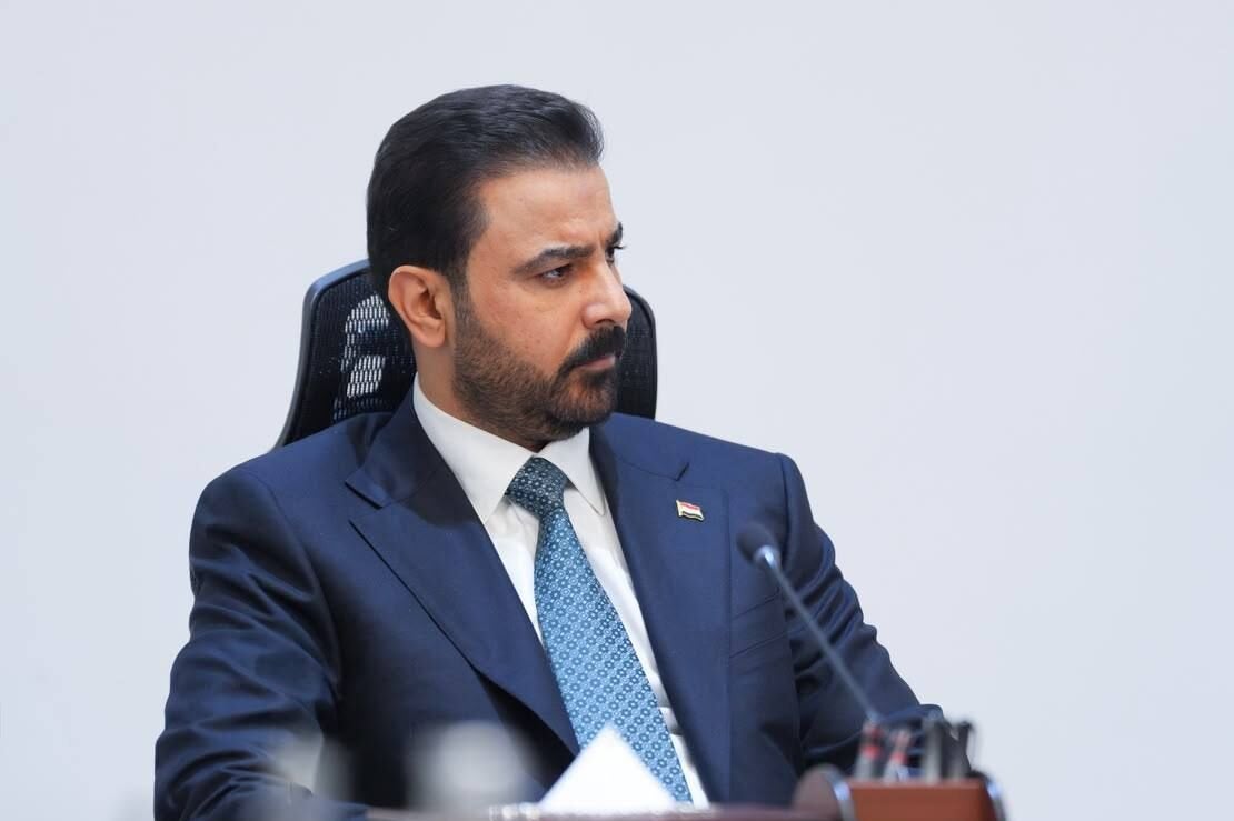 Iraq seeks Chevron participation in oil pipeline projects