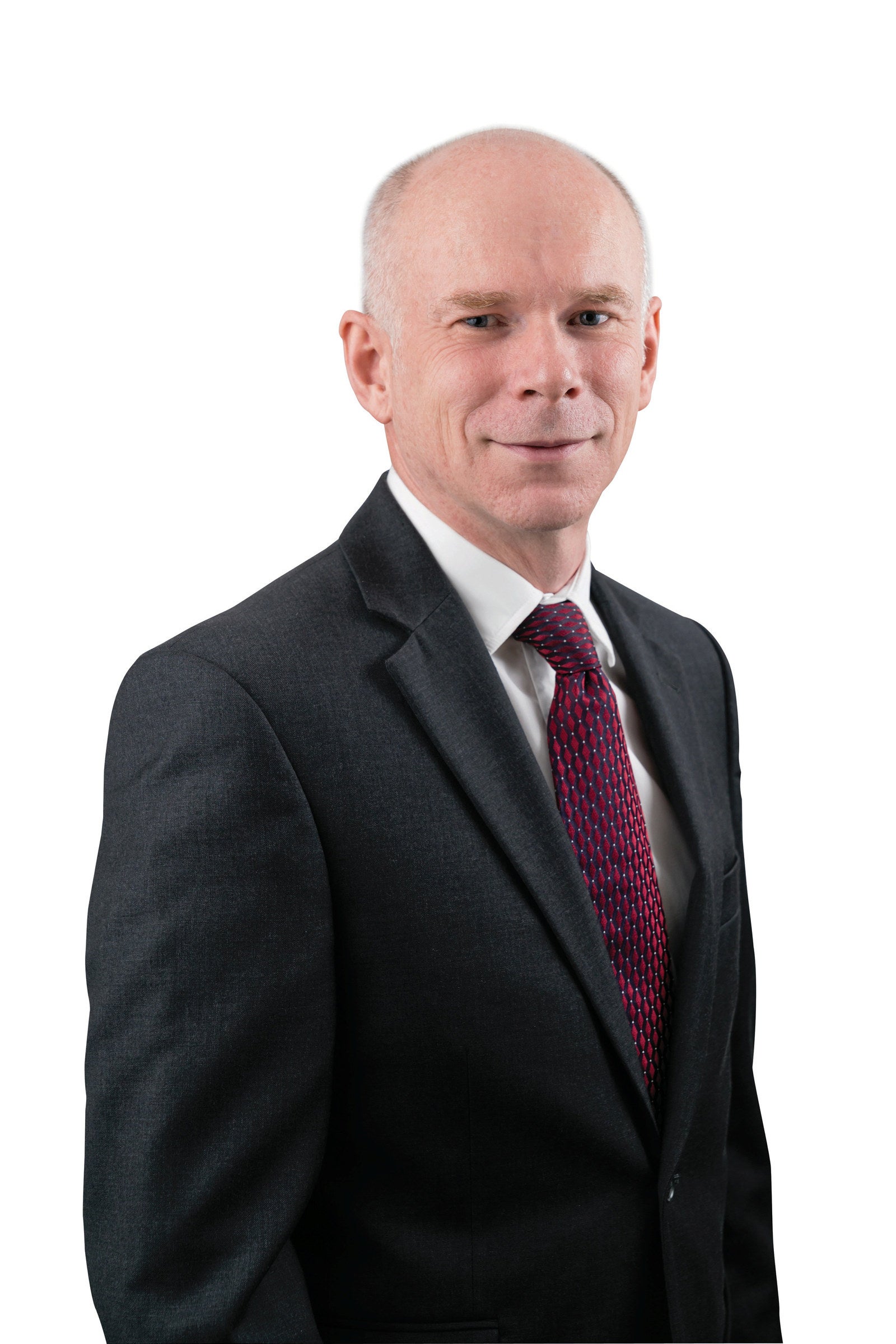 GNMTC extends push into modern tankers with aframax buy from FSL