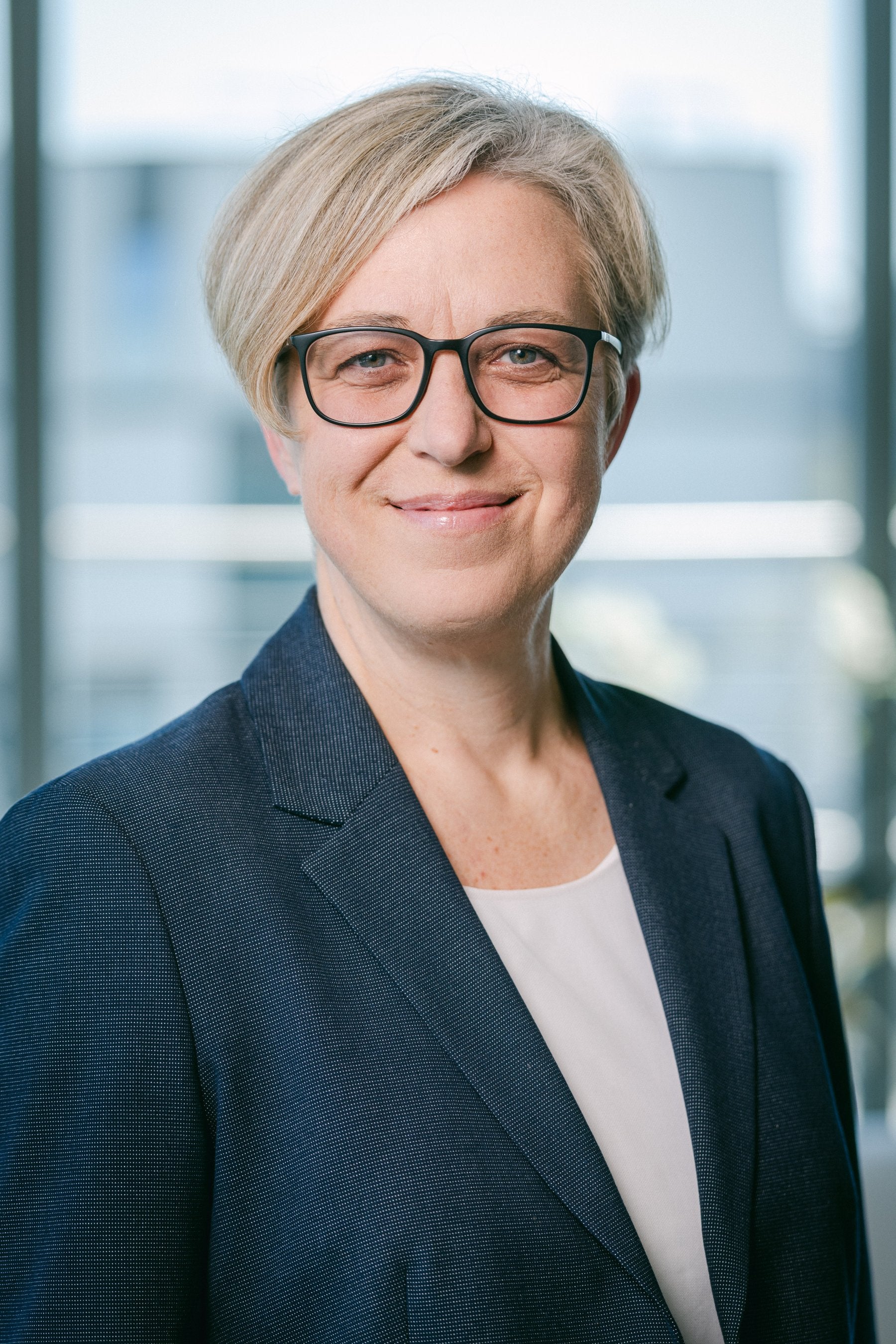 Ex-Shell top executive named CEO of renewable gas developer
