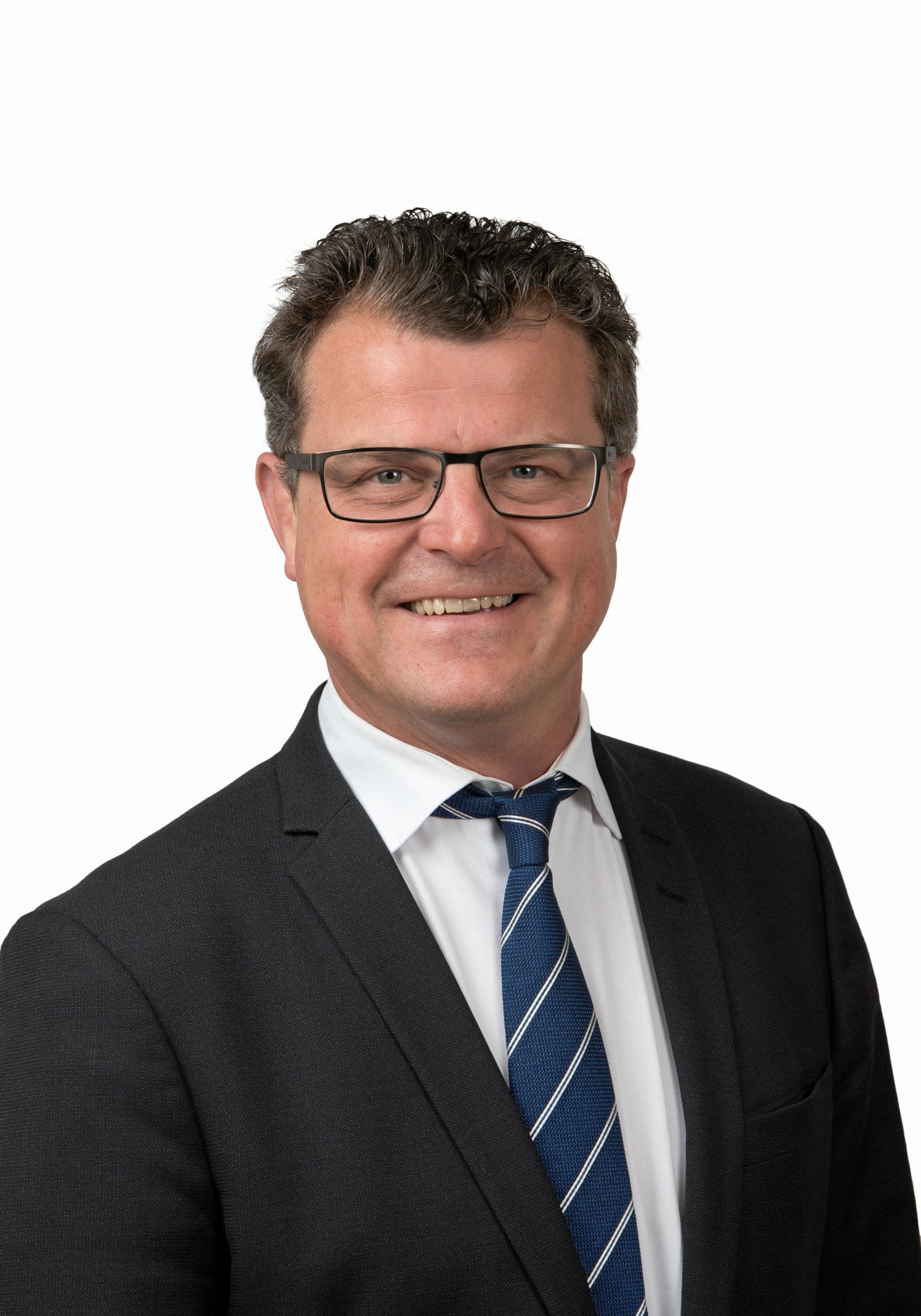 Norway producing assets switch ownership as producer expands into ‘core ...