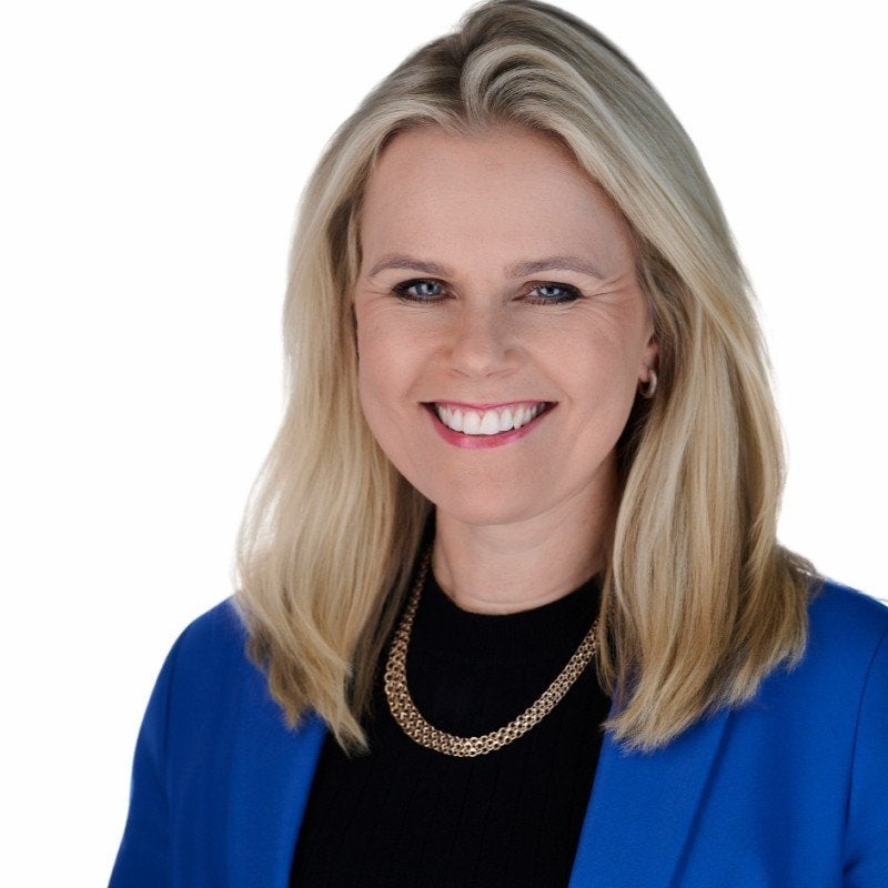 High Liner salmon exec takes on new role