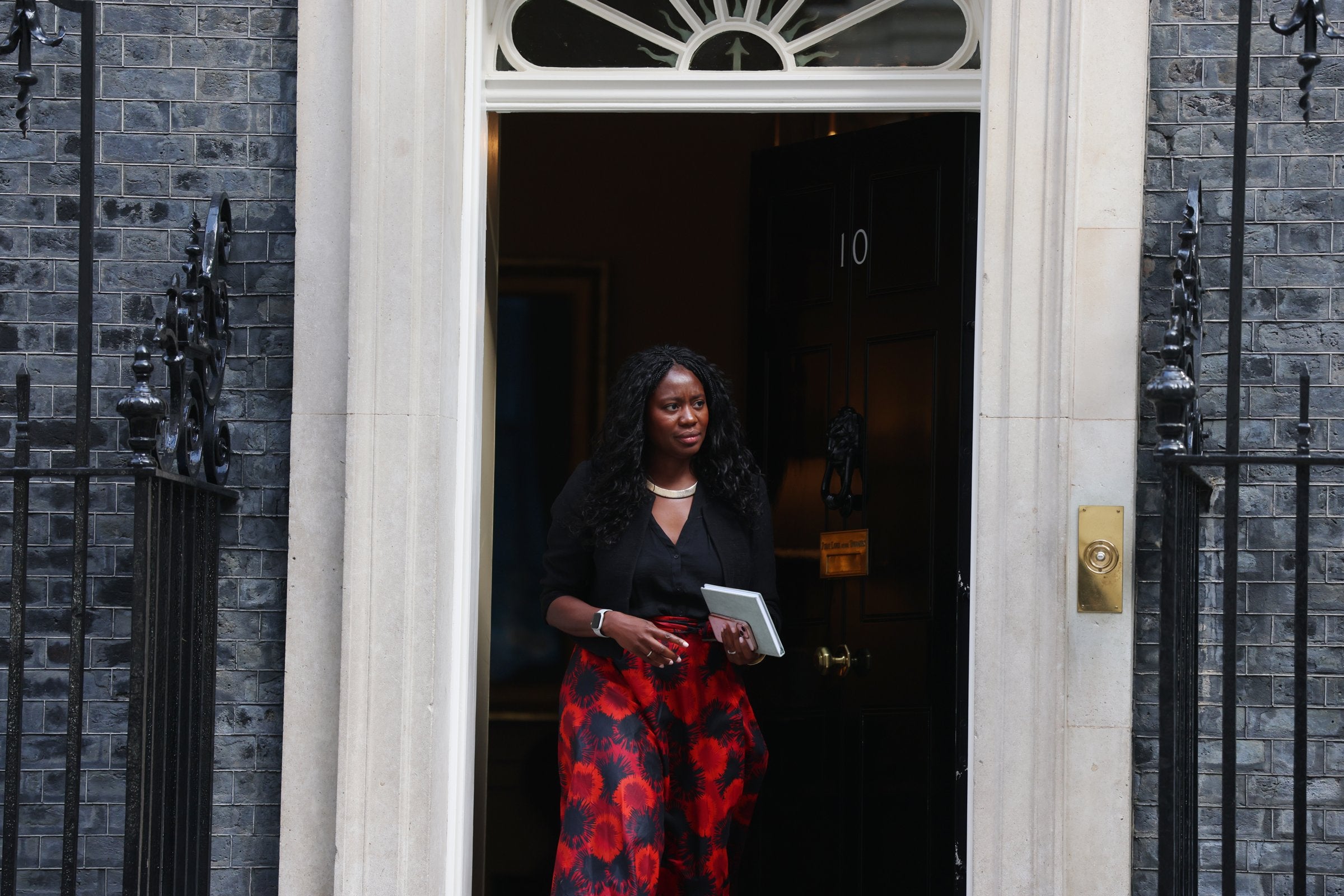 Budget notice for UK renewables auction pushed back