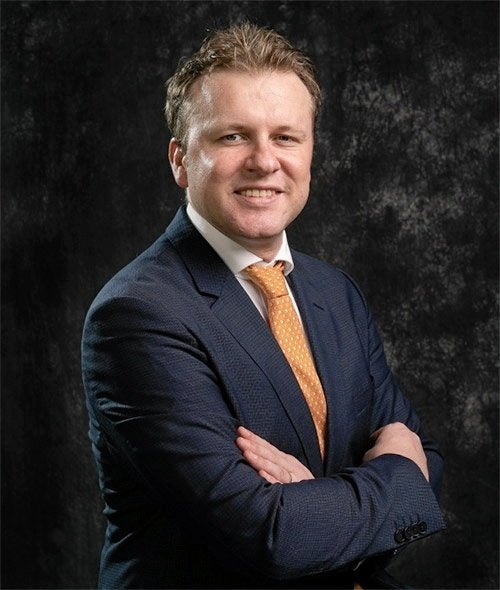 Feed giant expands in Asia