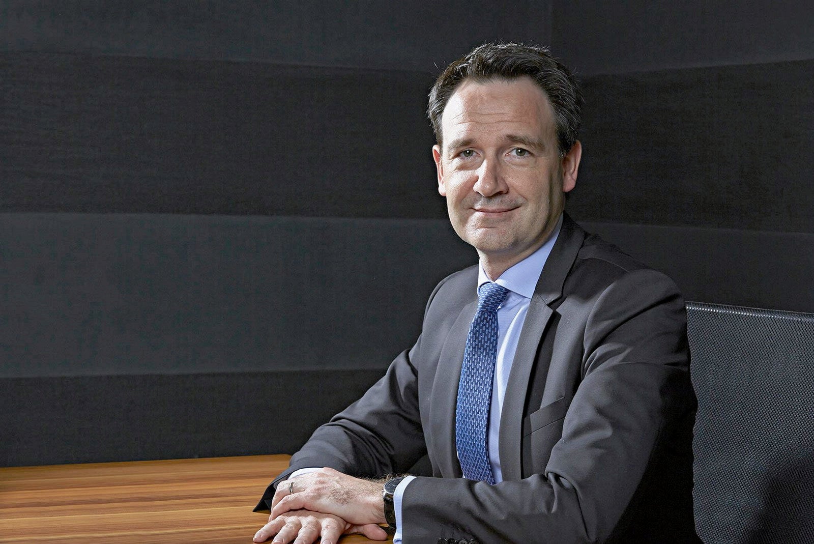 TotalEnergies in $1.7bn swoop for German onshore wind specialist | Recharge