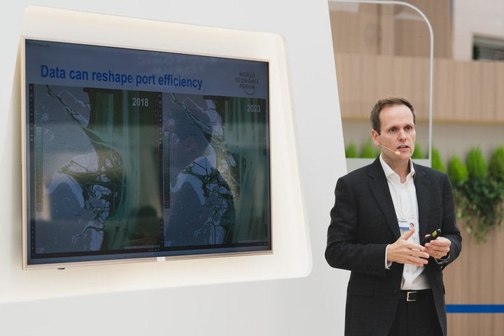 UK clears path for $240m Kpler deal after competition probe closes