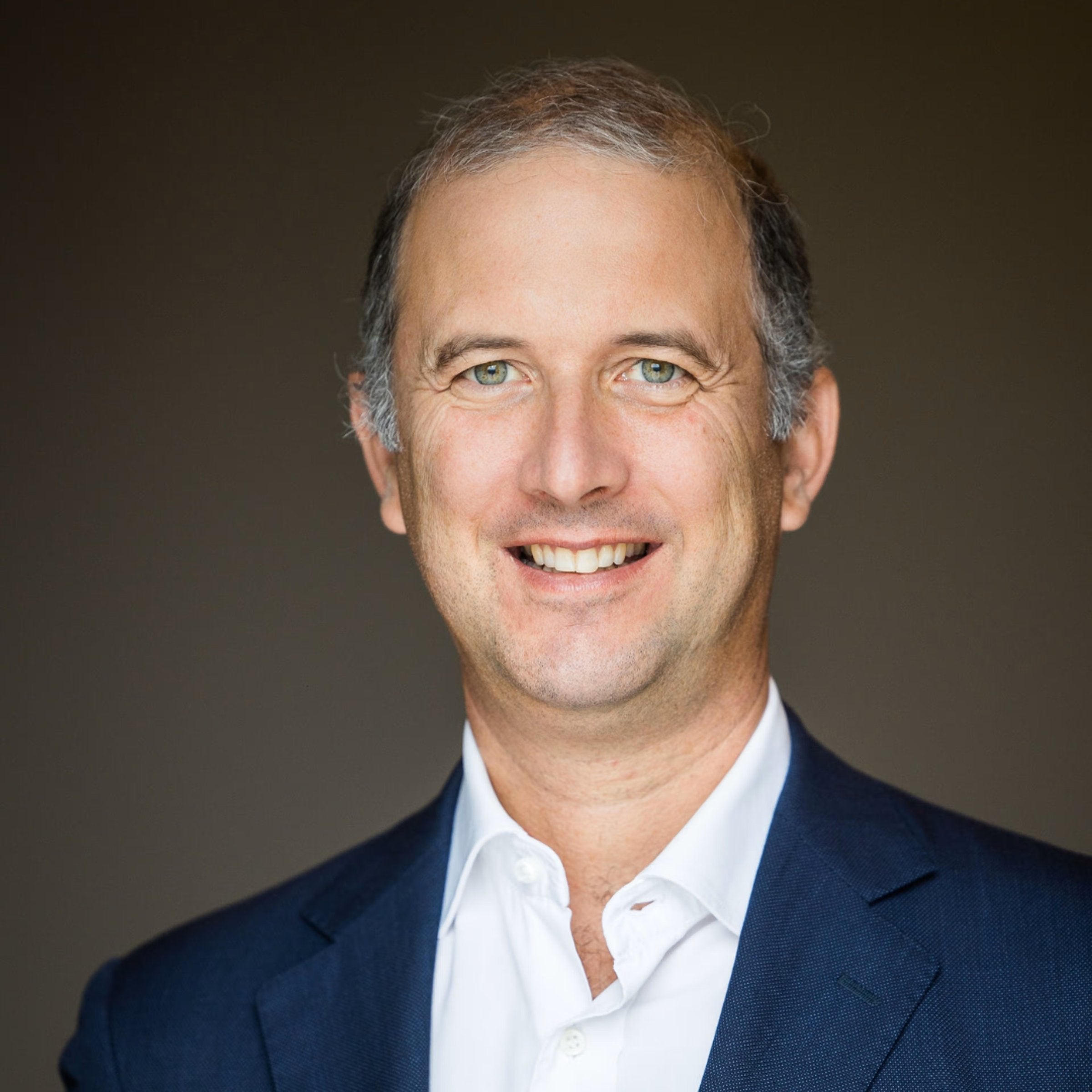 TES co-founder steps down as green hydrogen-based gas developer homes ...