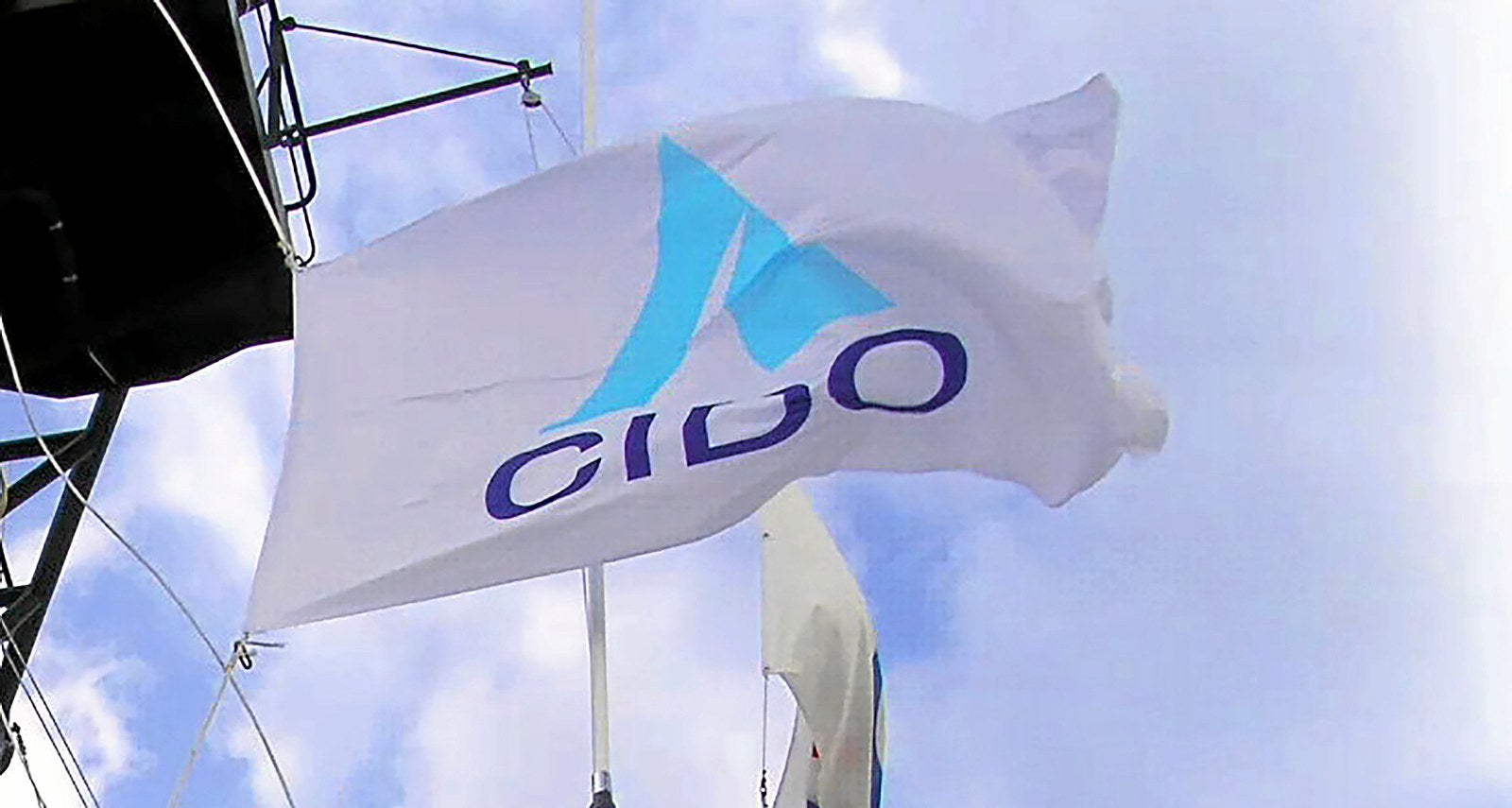 Cido Shipping racks up newbuildings worth $2.7bn in major investment drive