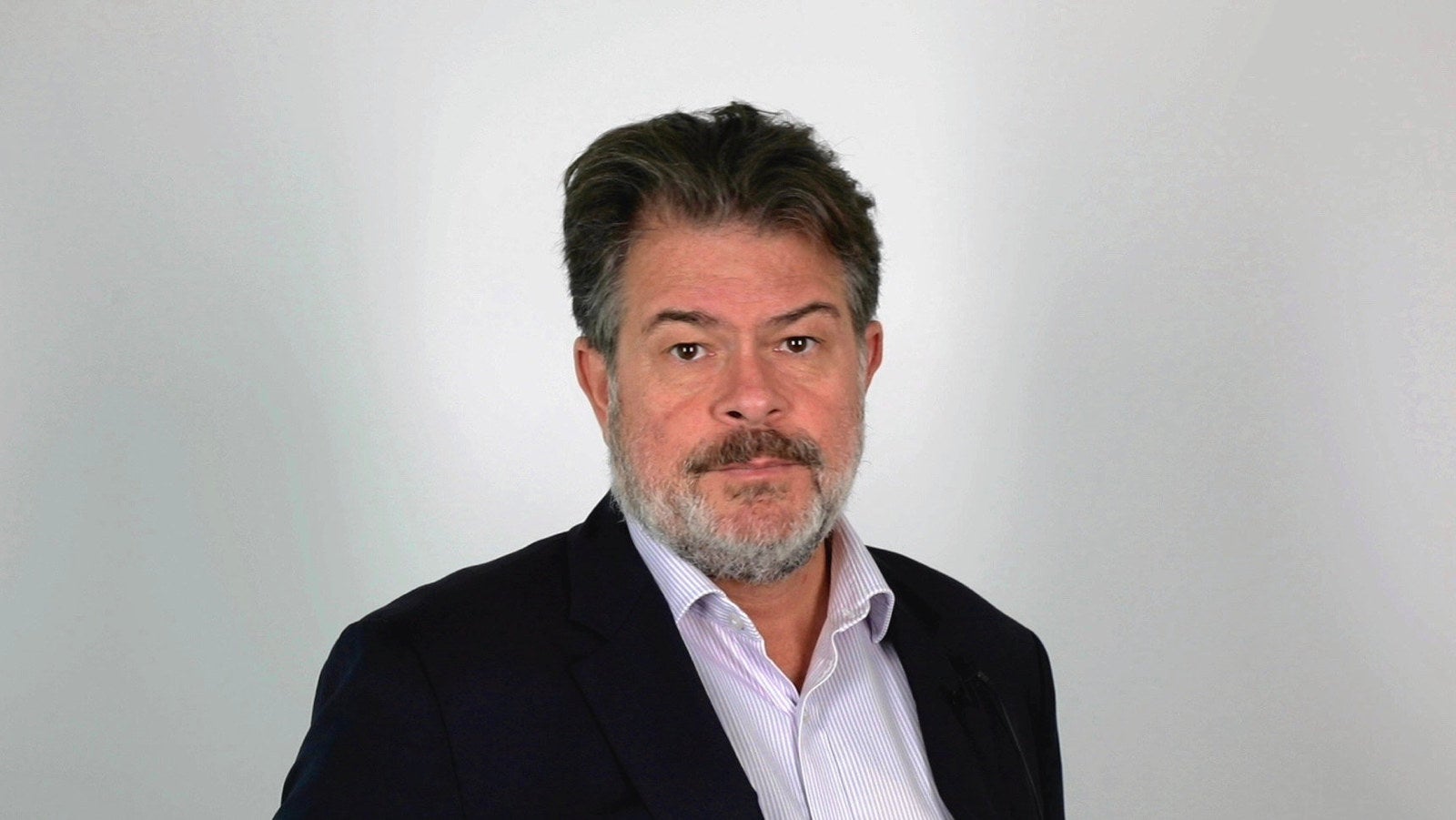 Core-Power focuses on nuclear reactors to speed up large containerships