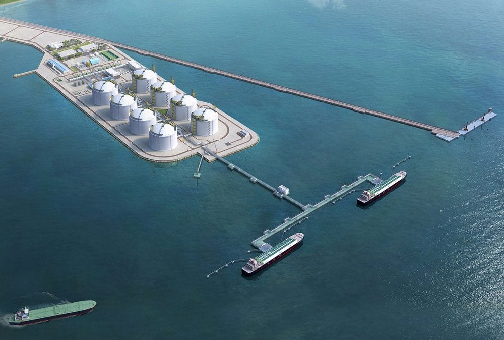 Middle East energy crisis deepens amid Kuwait oil cuts and attacks on ...