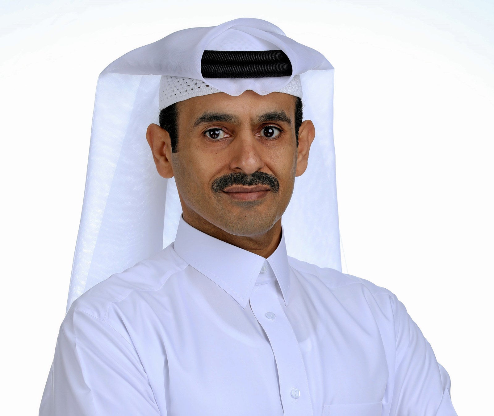 QatarEnergy signs deal with US giant to develop carbon capture roadmap ...