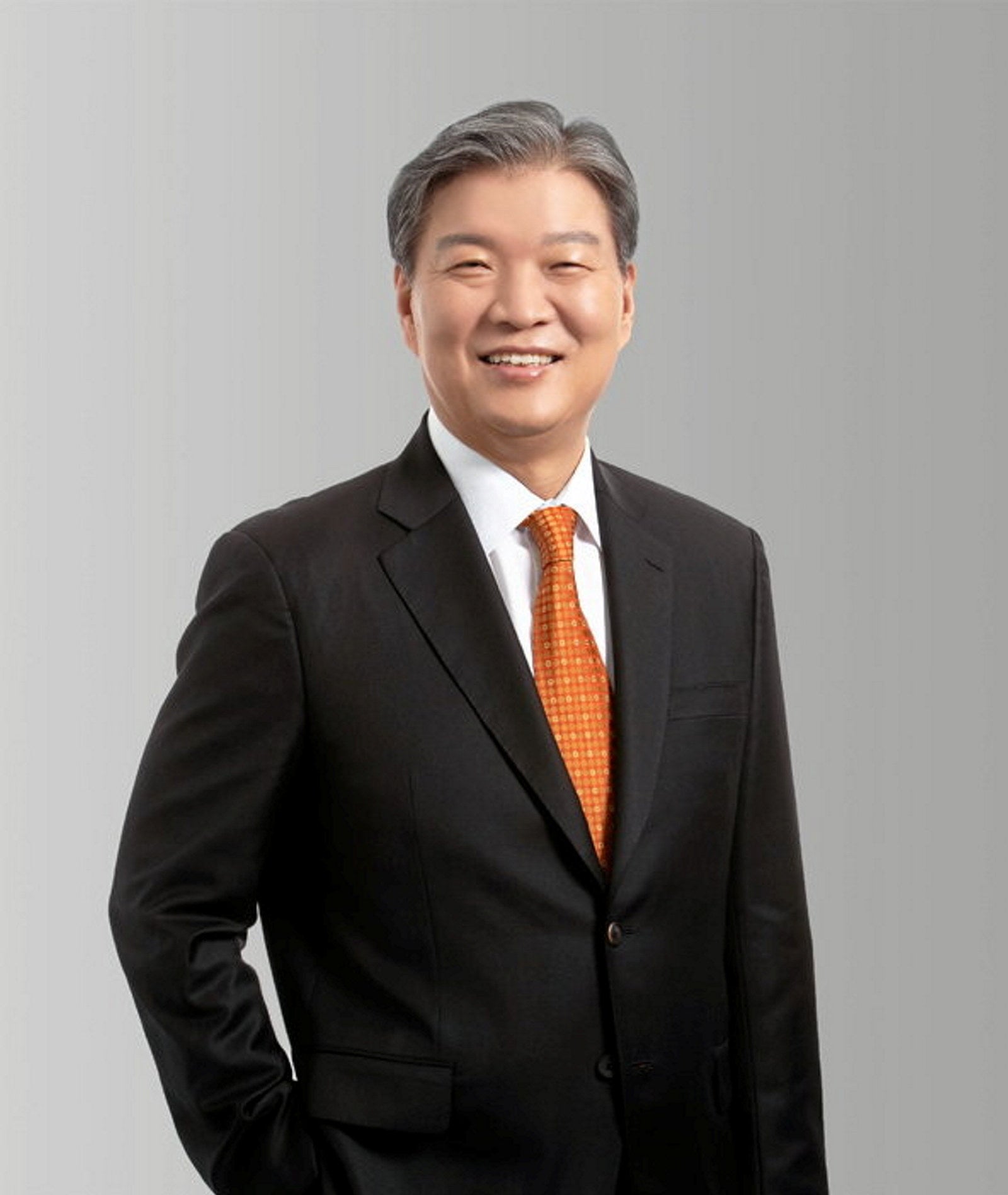 Samsung Engineering to focus on Middle East and Asia | Upstream