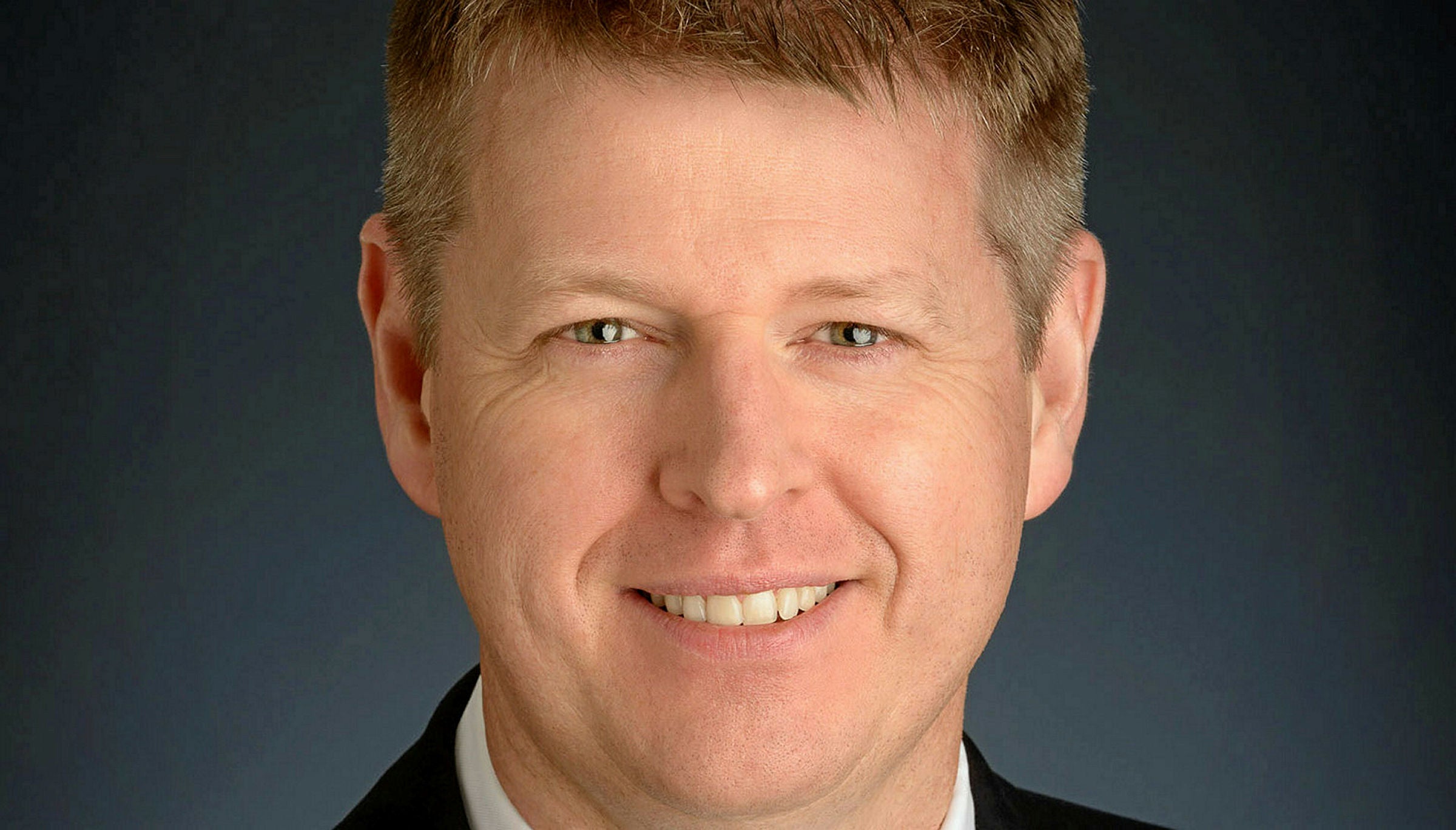 Rowan scoops up six Aramco contracts | Upstream
