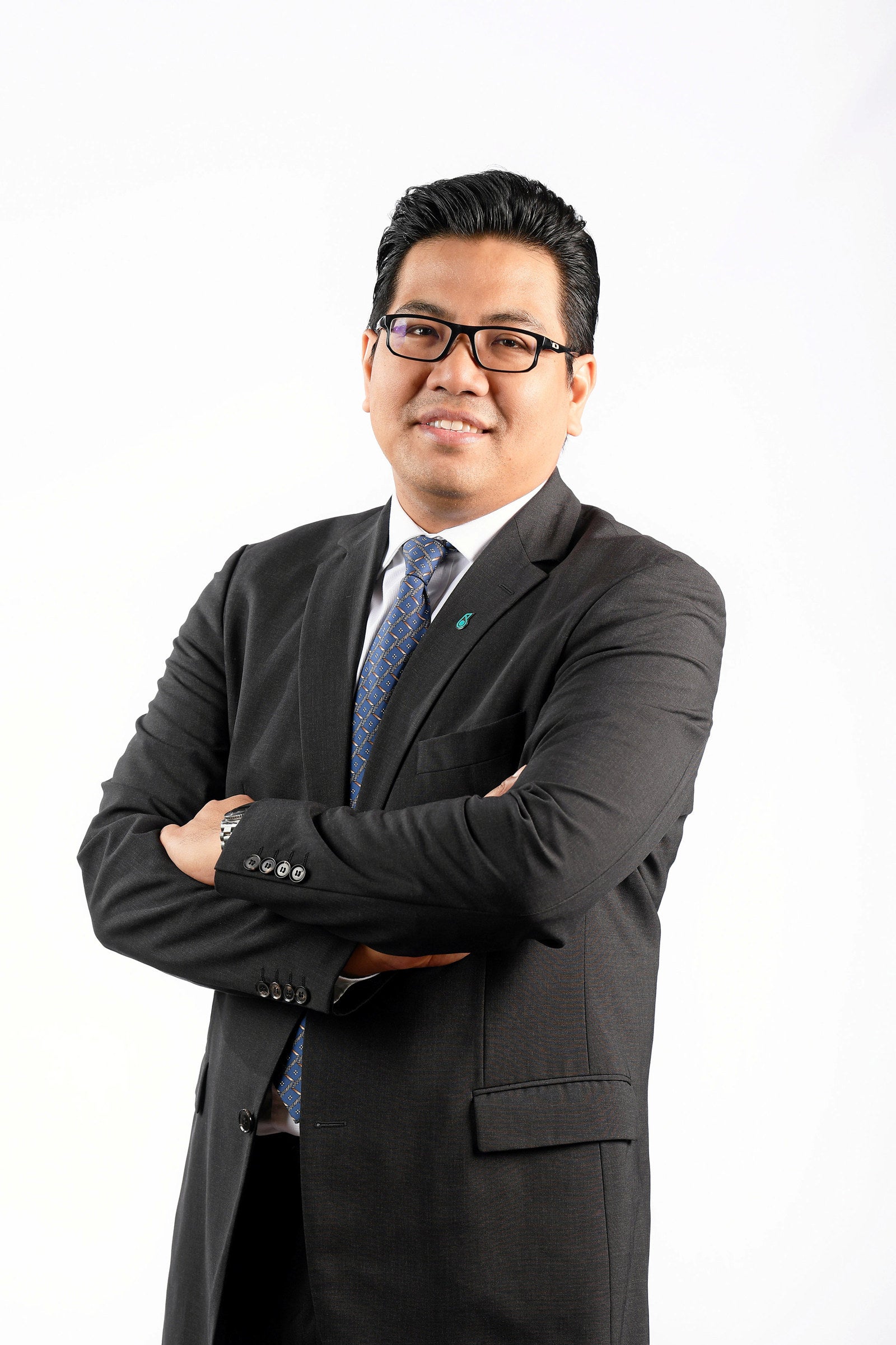 Petronas to farm out 50% stake in key Malaysian asset offshore Sabah ...