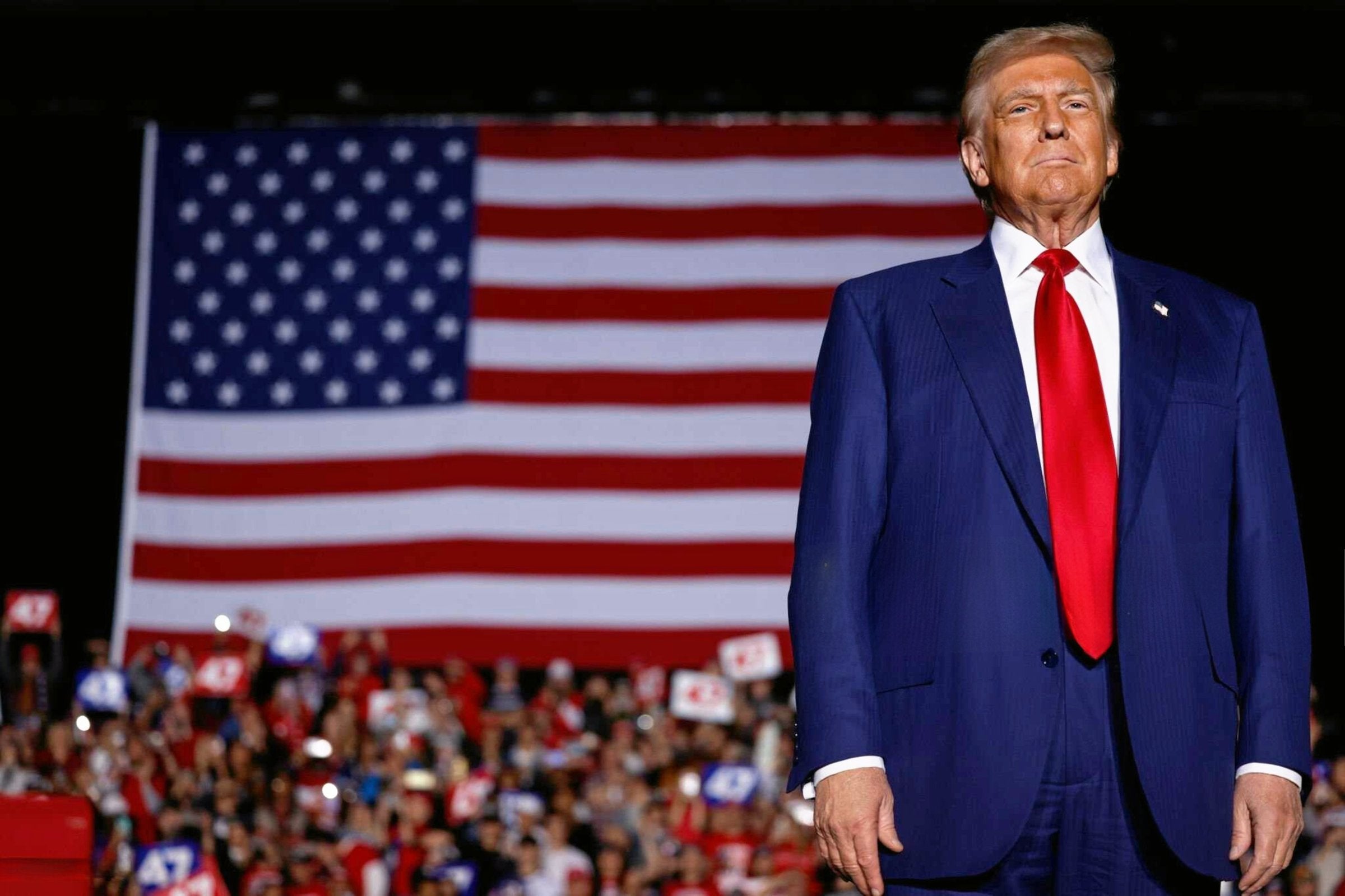 Trump coal defeat: Why capacity-market ruling matters for wind investors